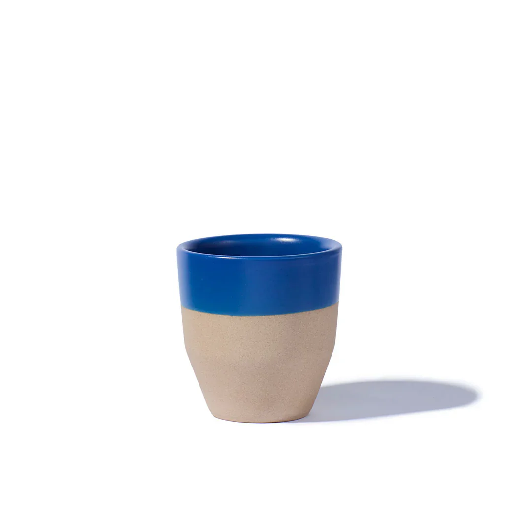 notNeutral Pico Espresso Cup - Image 4