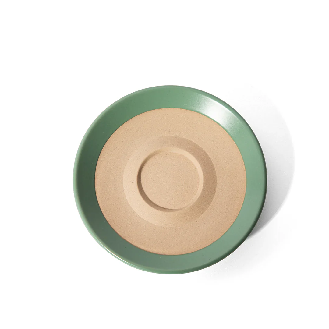 notNeutral Pico Saucer - Image 6
