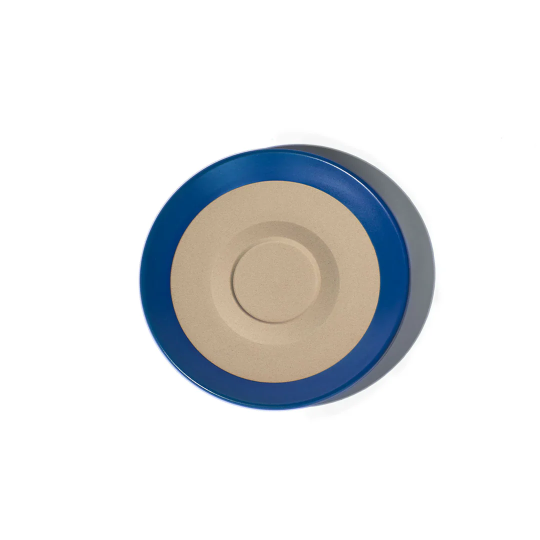 notNeutral Pico Saucer - Image 7