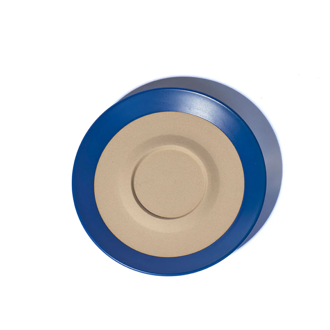 notNeutral Pico Saucer - Image 8
