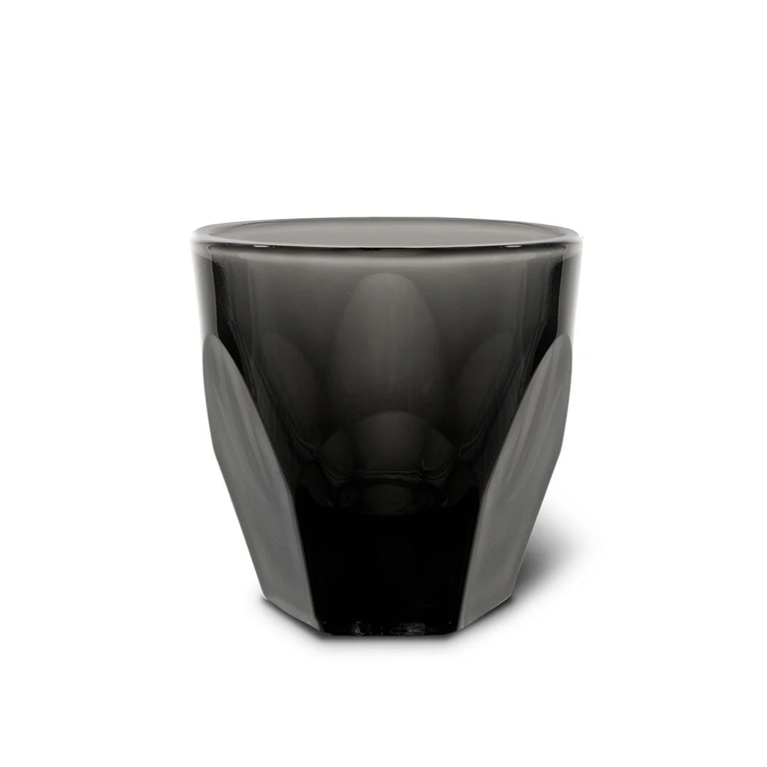 notNeutral Vero Cappuccino Glass - Image 5