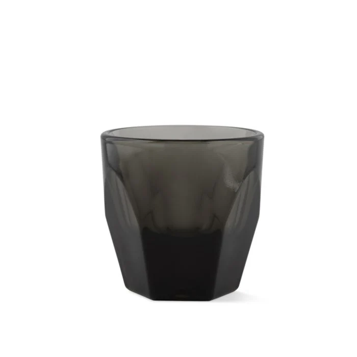 notNeutral Vero Cortado Glass - Image 10