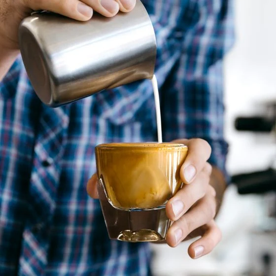 notNeutral Vero Cortado Glass - Image 5