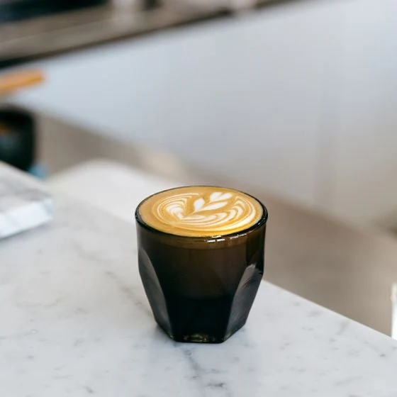 notNeutral Vero Cortado Glass - Image 7