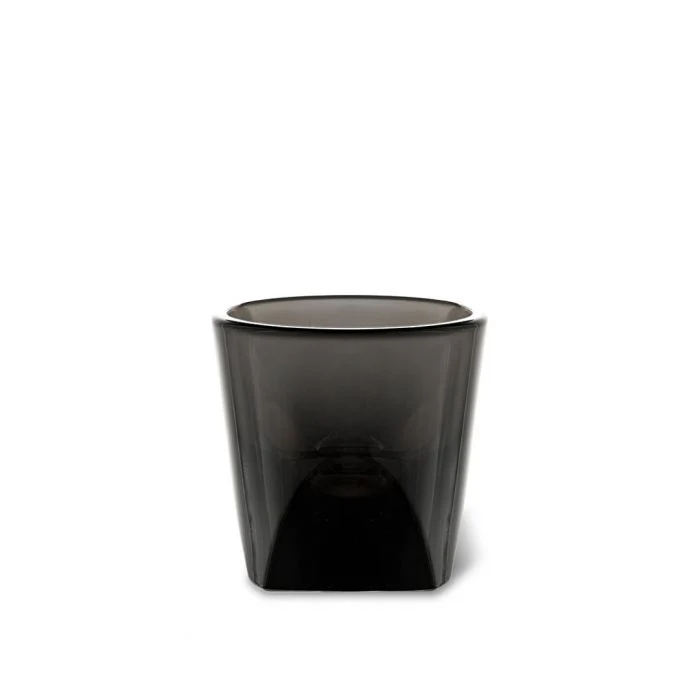 notNeutral Vero Demitasse Glass - Image 6