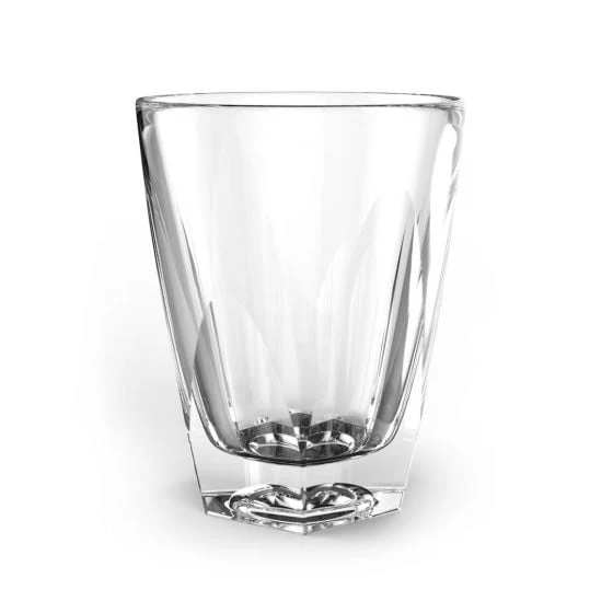 notNeutral Vero Latte Glass - Image 4