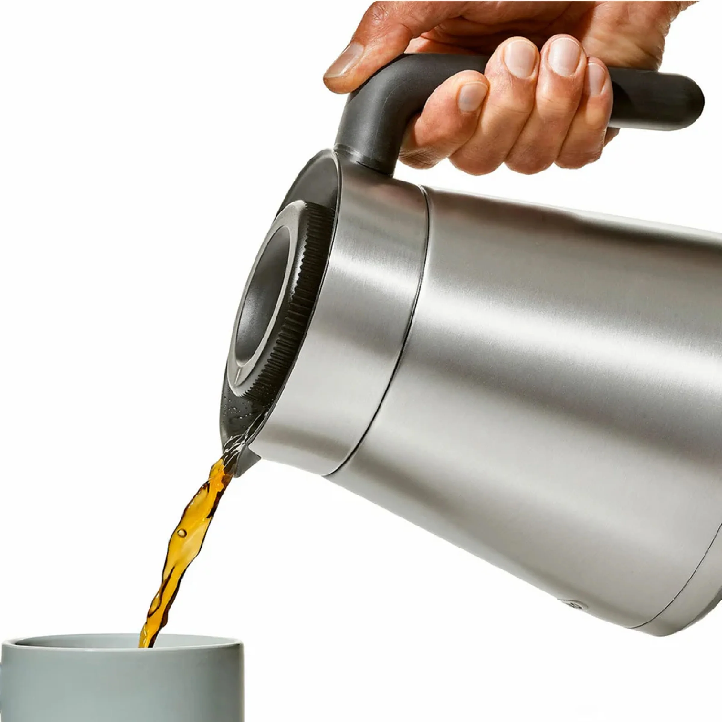 Oxo 12 Cup Coffee Maker - Image 2