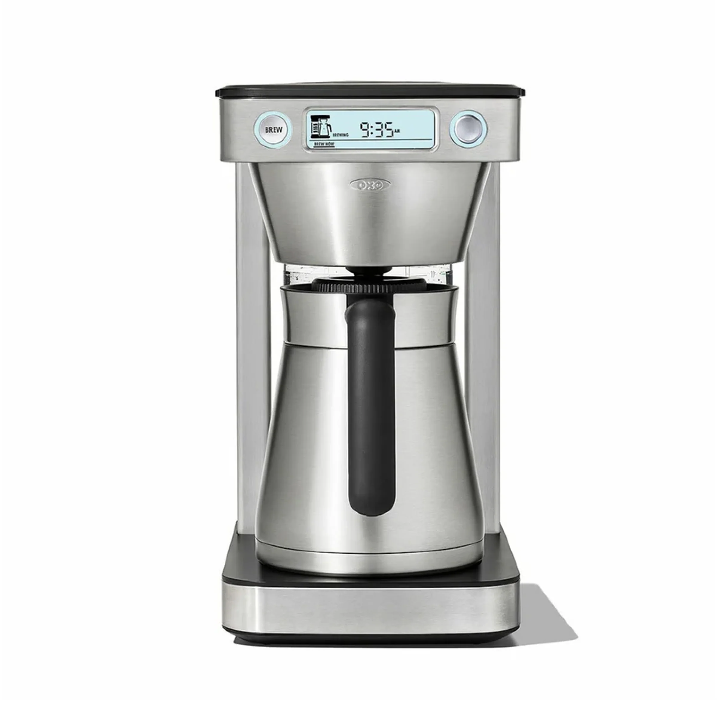Oxo 12 Cup Coffee Maker - Image 4