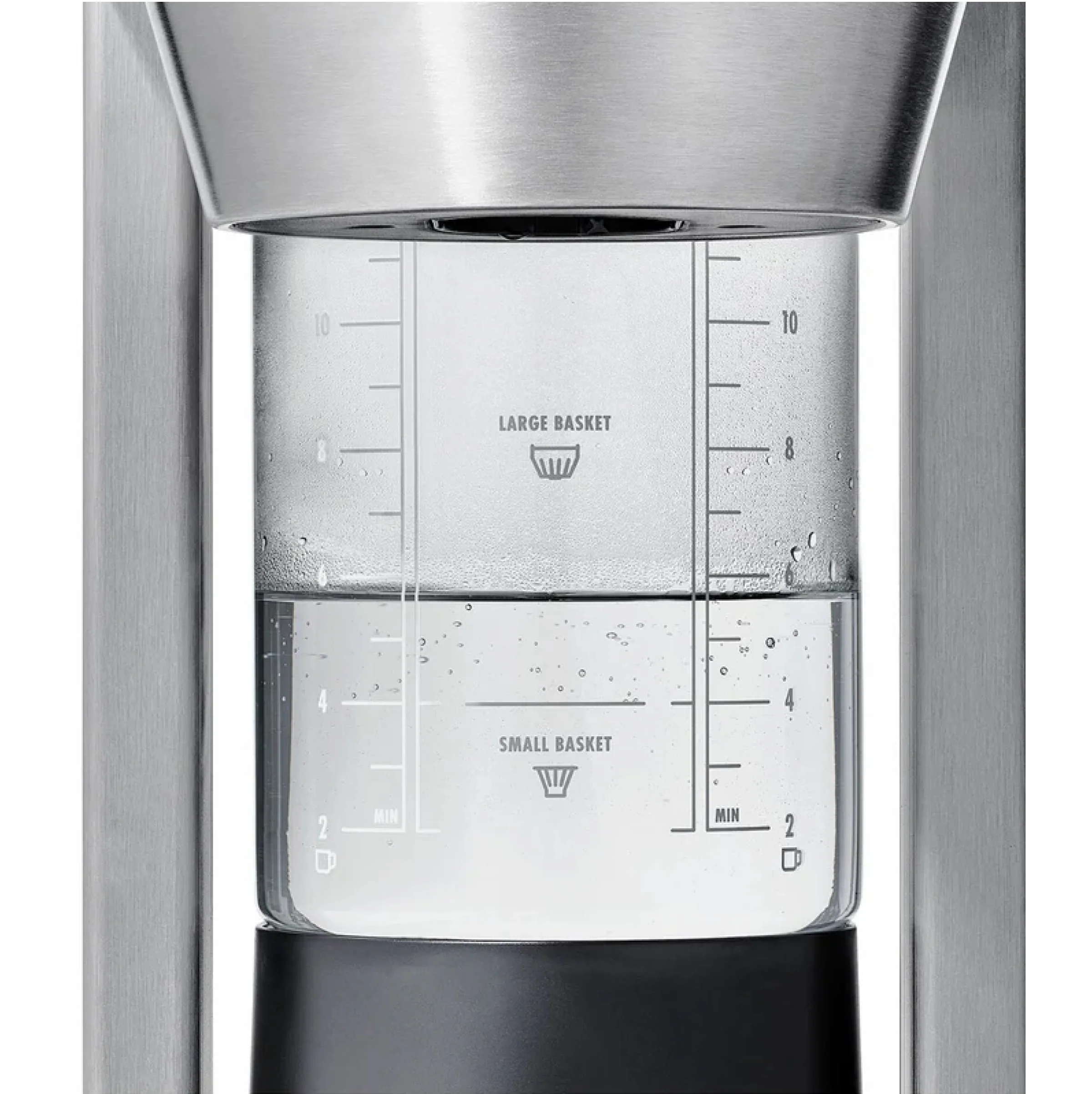 Oxo 12 Cup Coffee Maker - Image 5