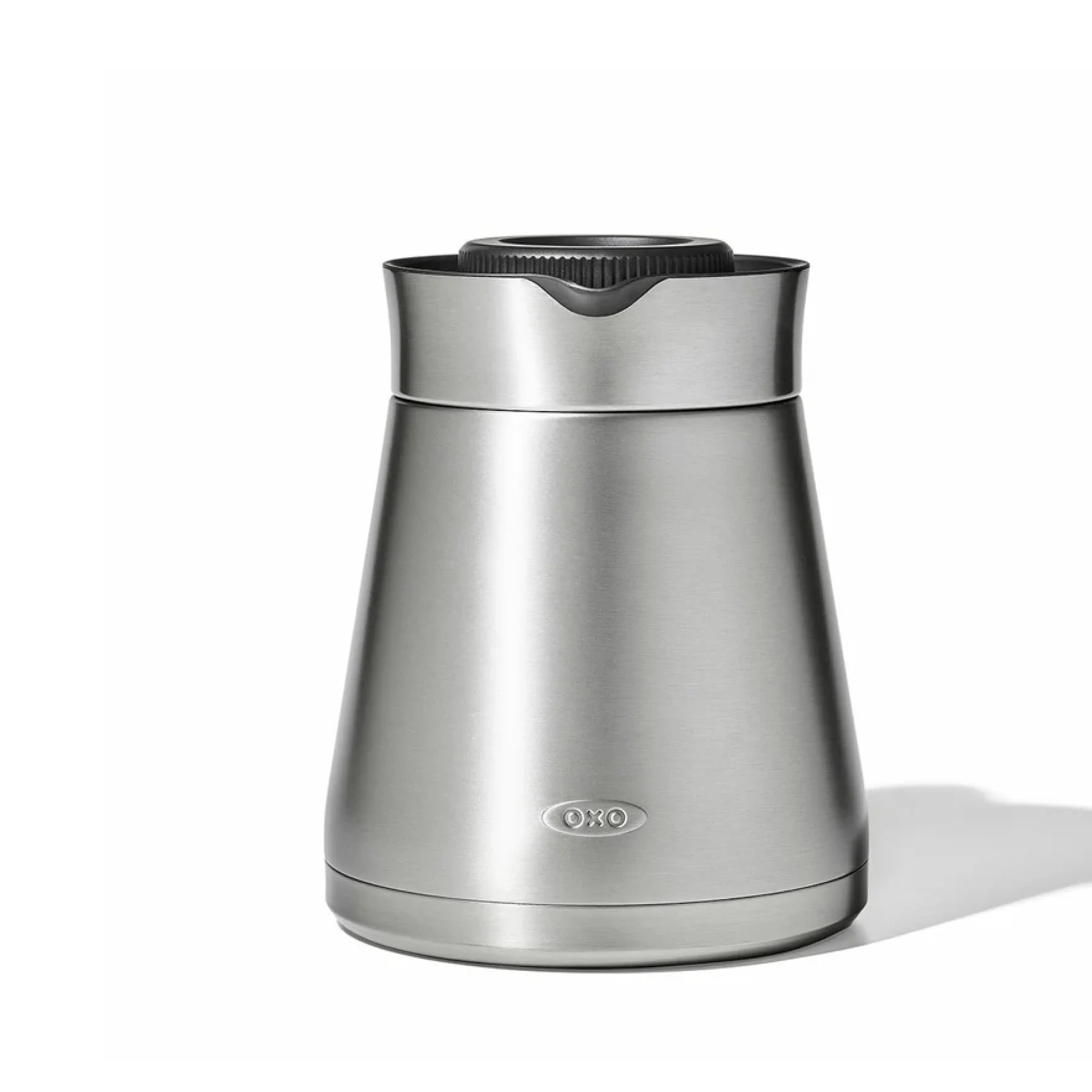 Oxo 12 Cup Coffee Maker - Image 6