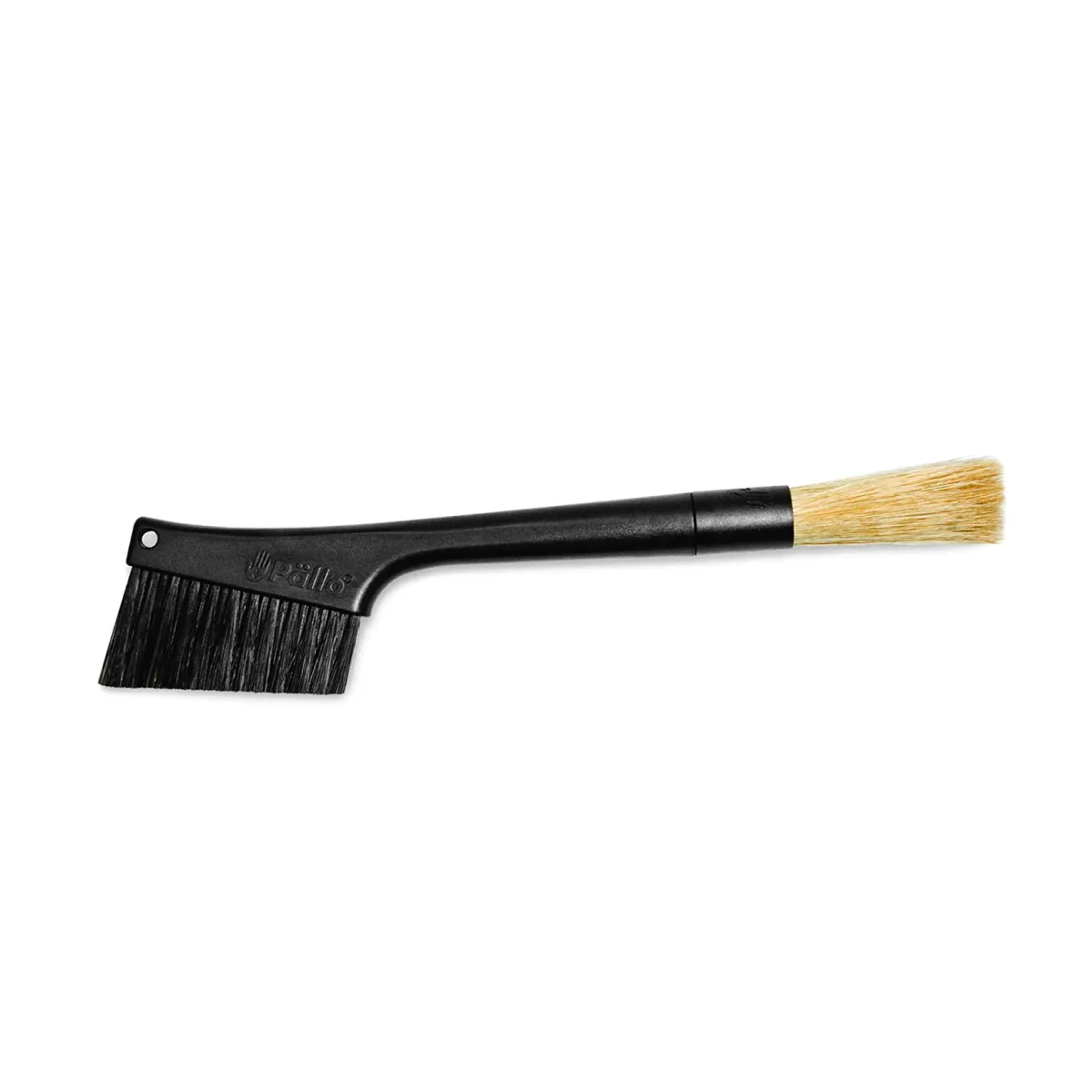 Pallo Grindminder Grinder Brush and Counter Sweep - Image 2