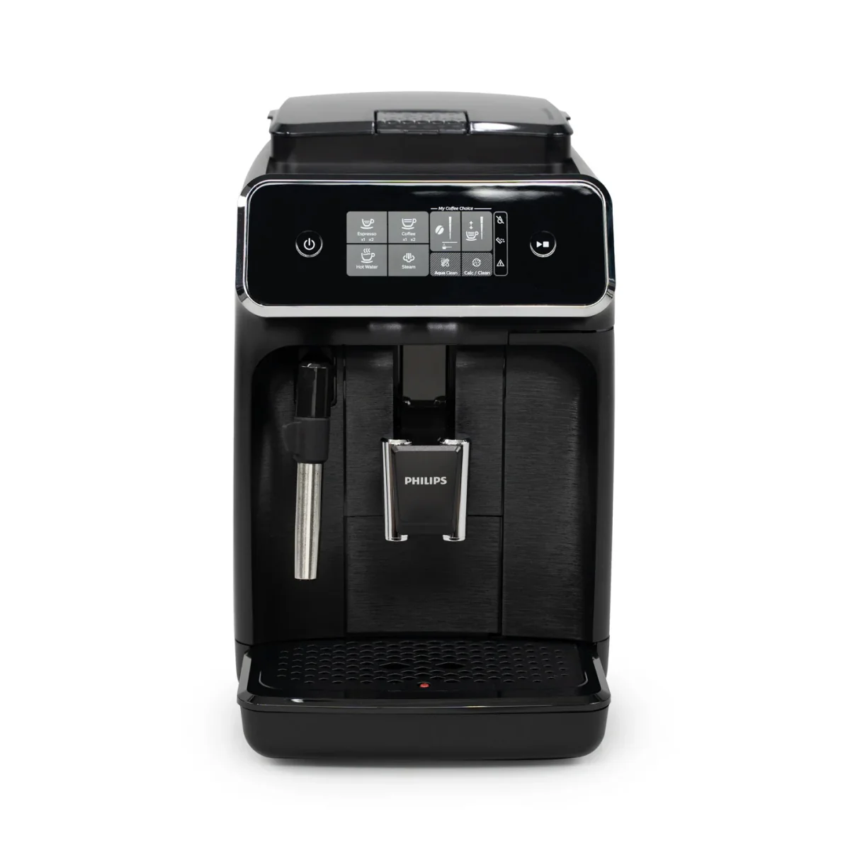 Refurbished - Philips 2200 EP2220/14 Superautomatic Espresso Machine - Image 2