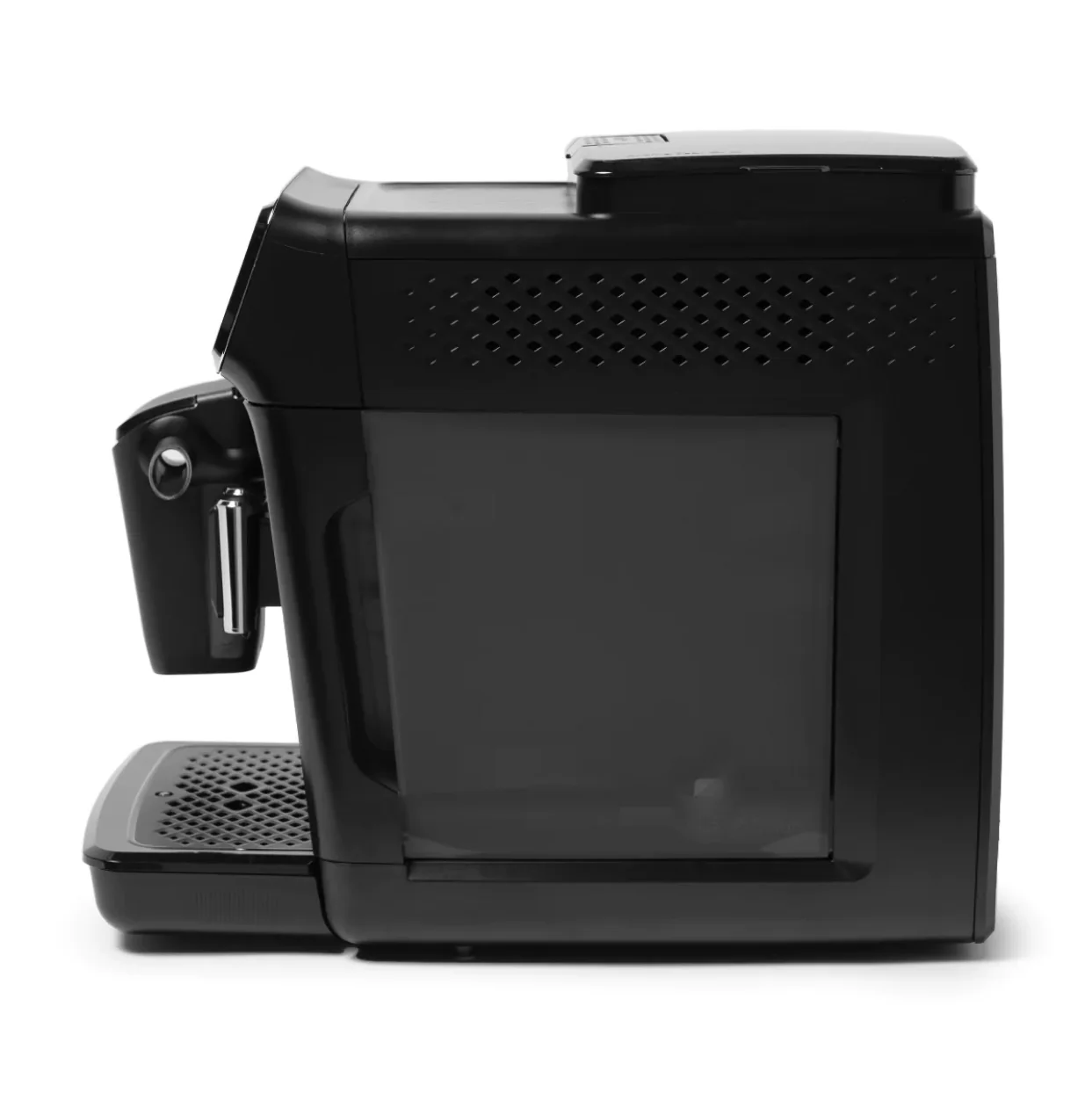 Refurbished - Philips 2200 Carina LatteGo EP2230/14 Superautomatic Espresso Machine - Image 4