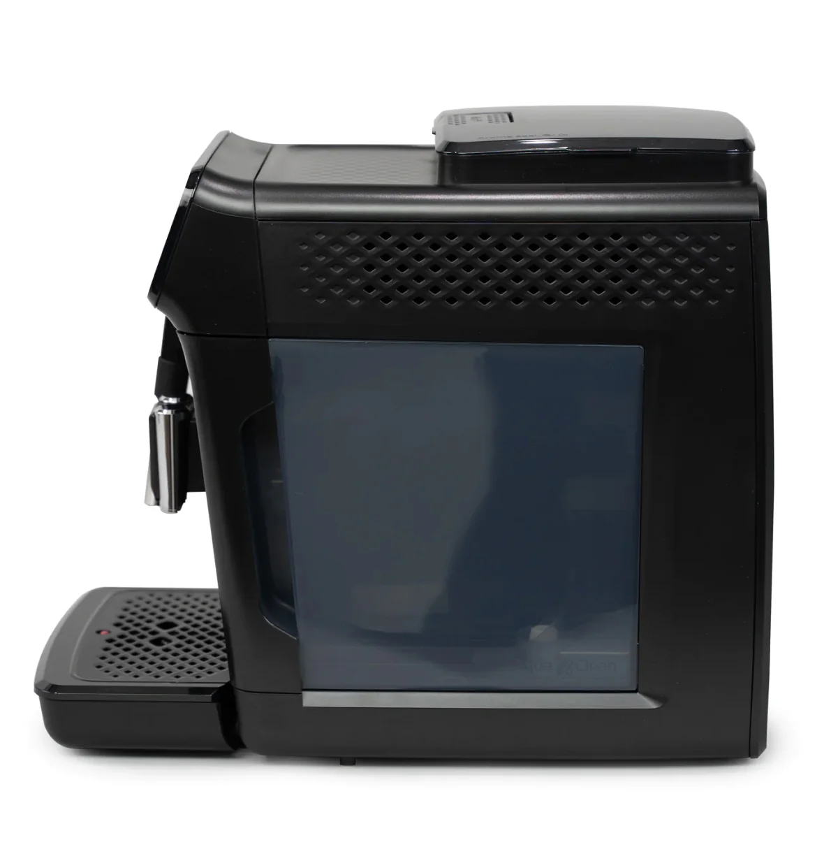 B-Class Refurbished - Philips 1200 Carina EP1220/04 Superautomatic Espresso Machine - Image 3