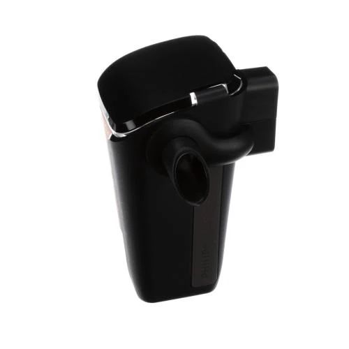Philips LatteGo Replacement Carafe - Image 2
