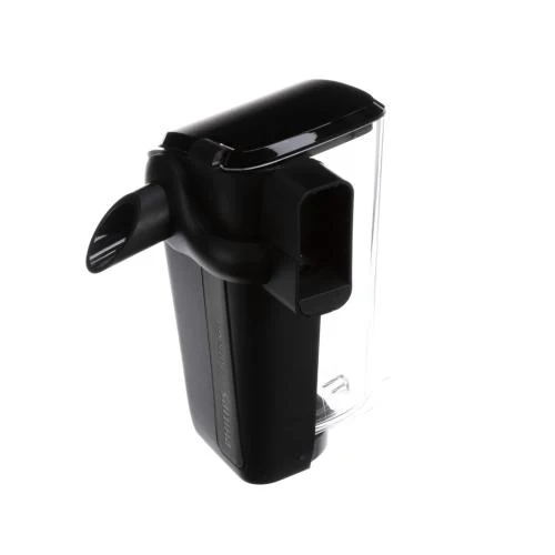 Philips LatteGo Replacement Carafe - Image 3