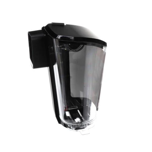 Philips LatteGo Replacement Carafe - Image 4