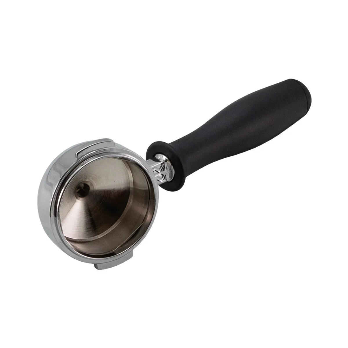 Rancilio Home Portafilter - Double - Image 2