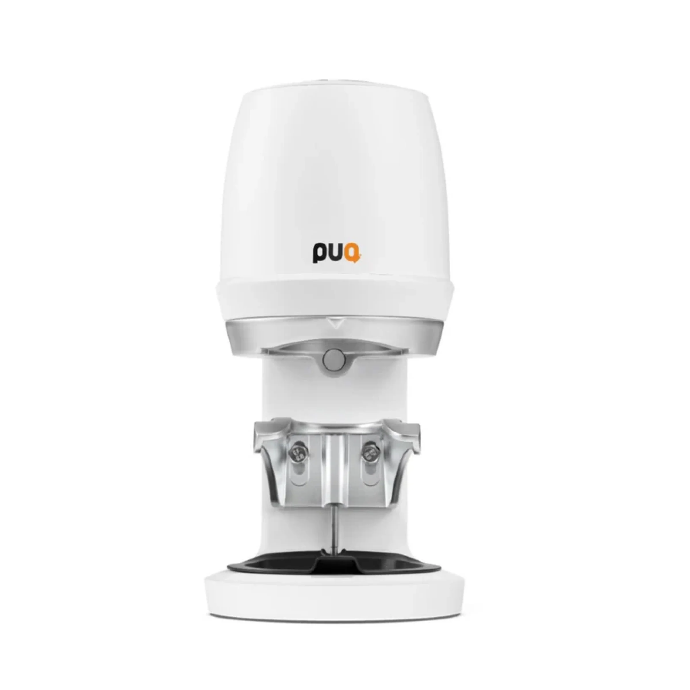 Puqpress Mini Automatic Tamp Station - Image 4