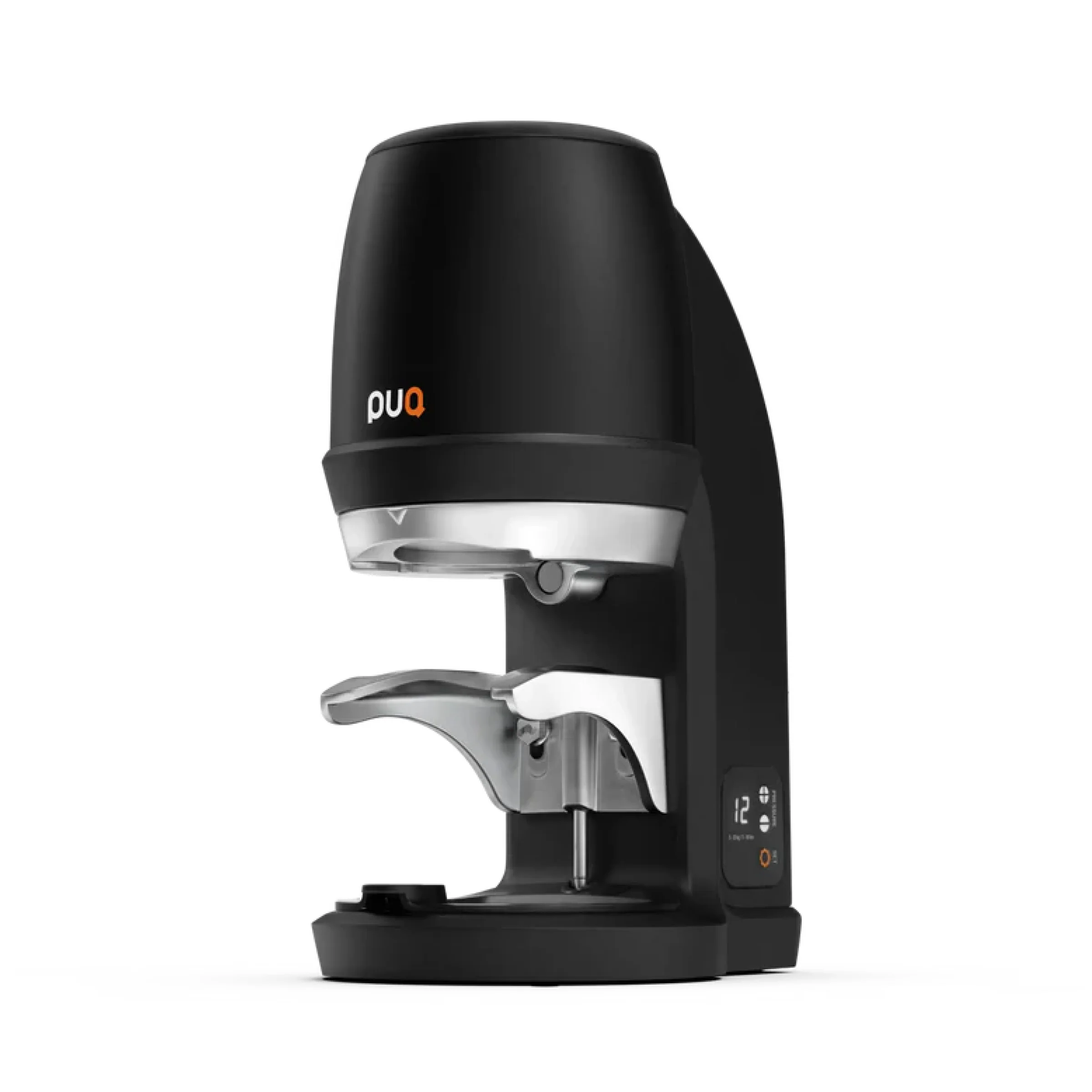 Puqpress Q Automatic Coffee Tamper - Image 4
