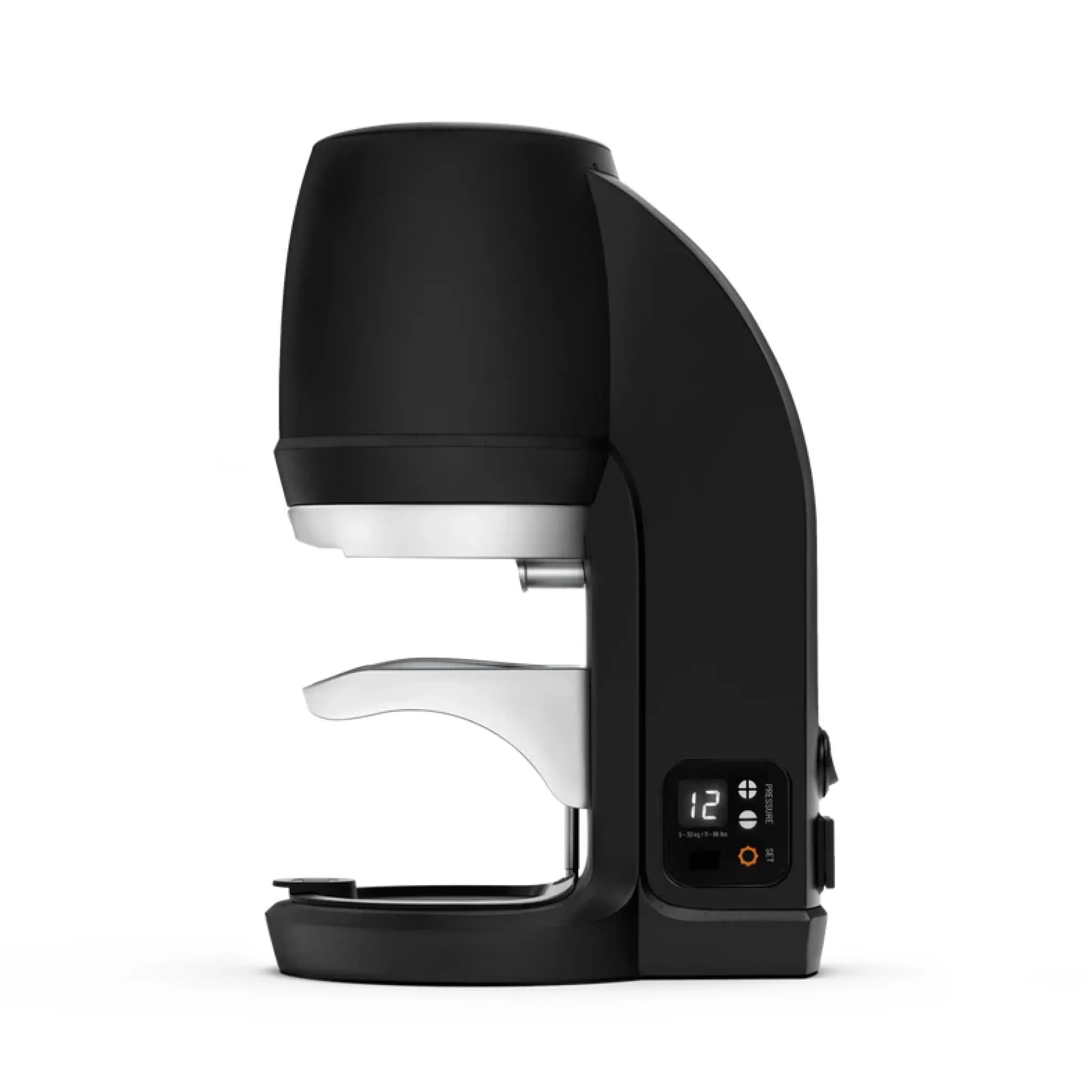 Puqpress Q Automatic Coffee Tamper - Image 5