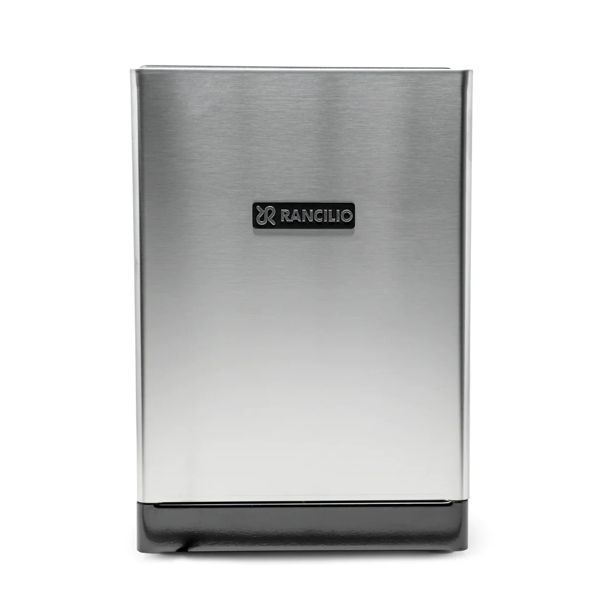 Rancilio Silvia Espresso Machine - Image 3