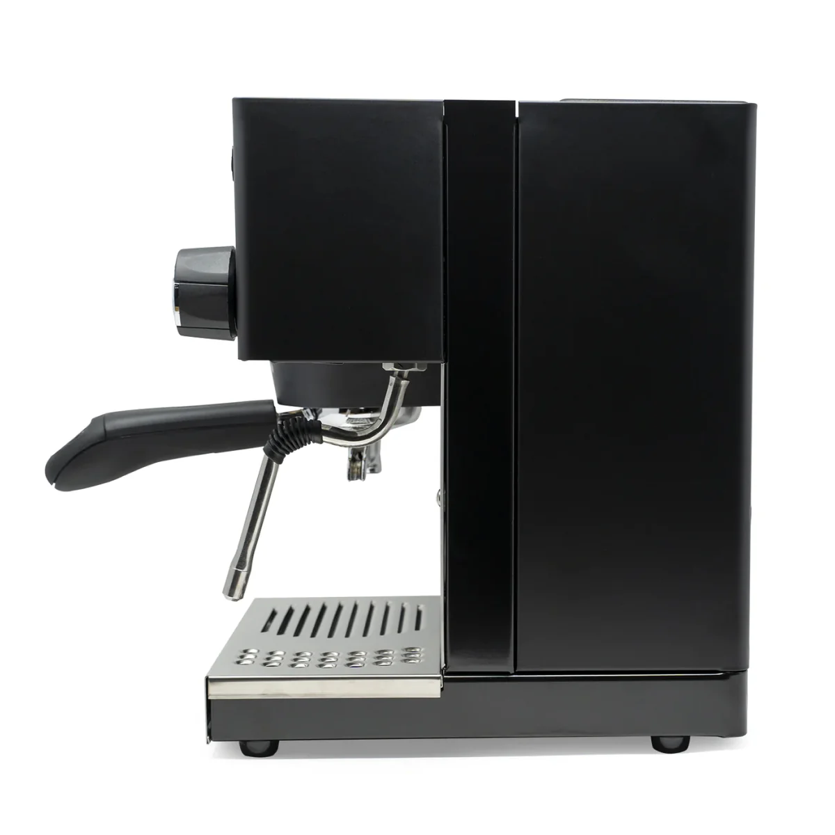 Rancilio Silvia Espresso Machine - Image 5
