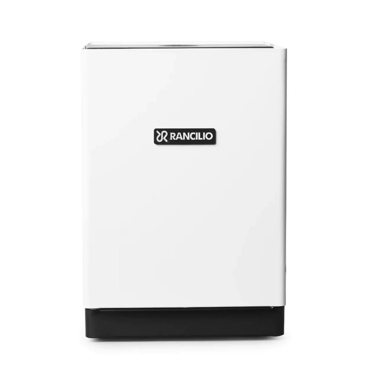Rancilio Silvia Espresso Machine - Image 9