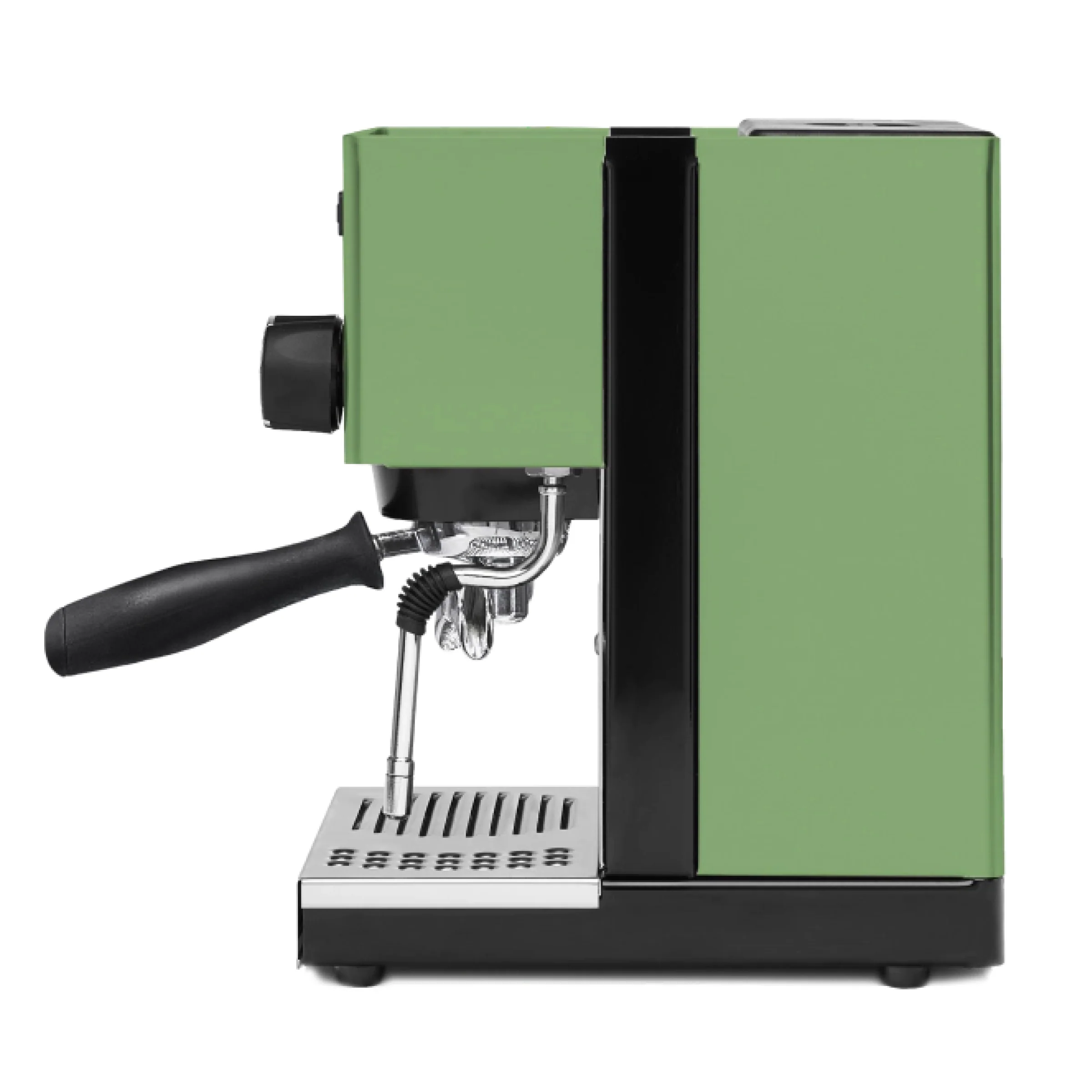 Rancilio Silvia Espresso Machine - Image 11
