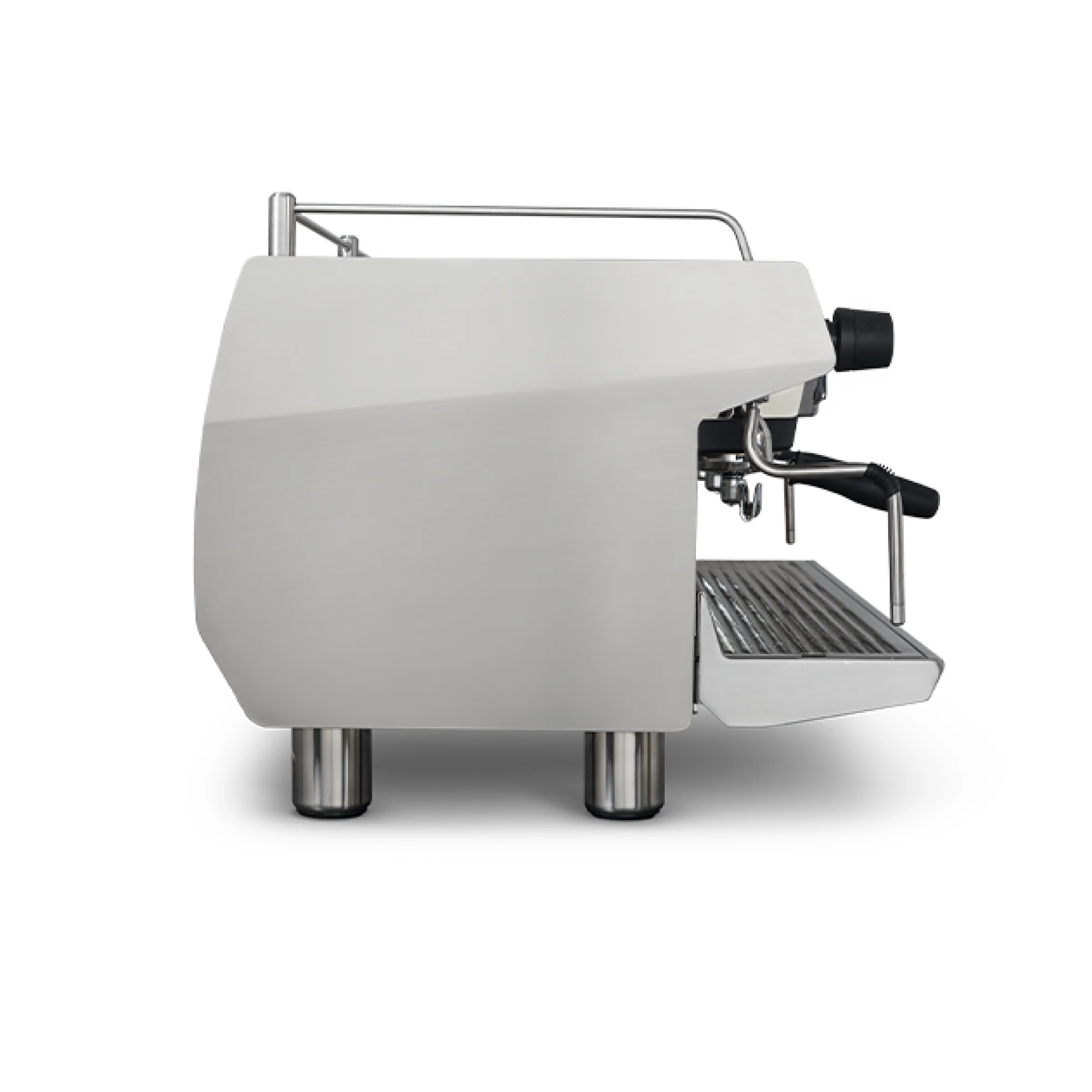Rancilio Specialty Invicta Commercial Espresso Machine - Image 10