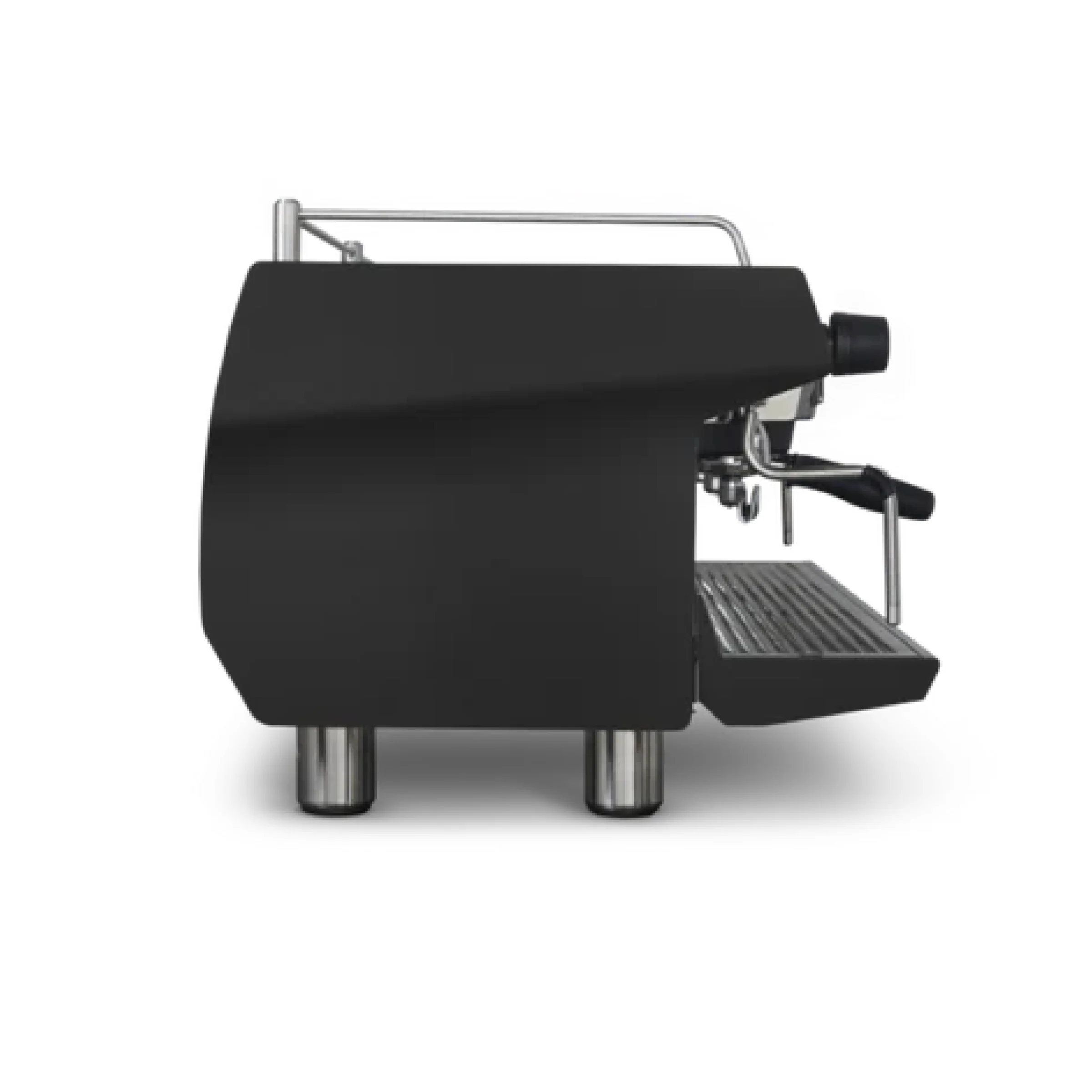 Rancilio Specialty Invicta Commercial Espresso Machine - Image 12
