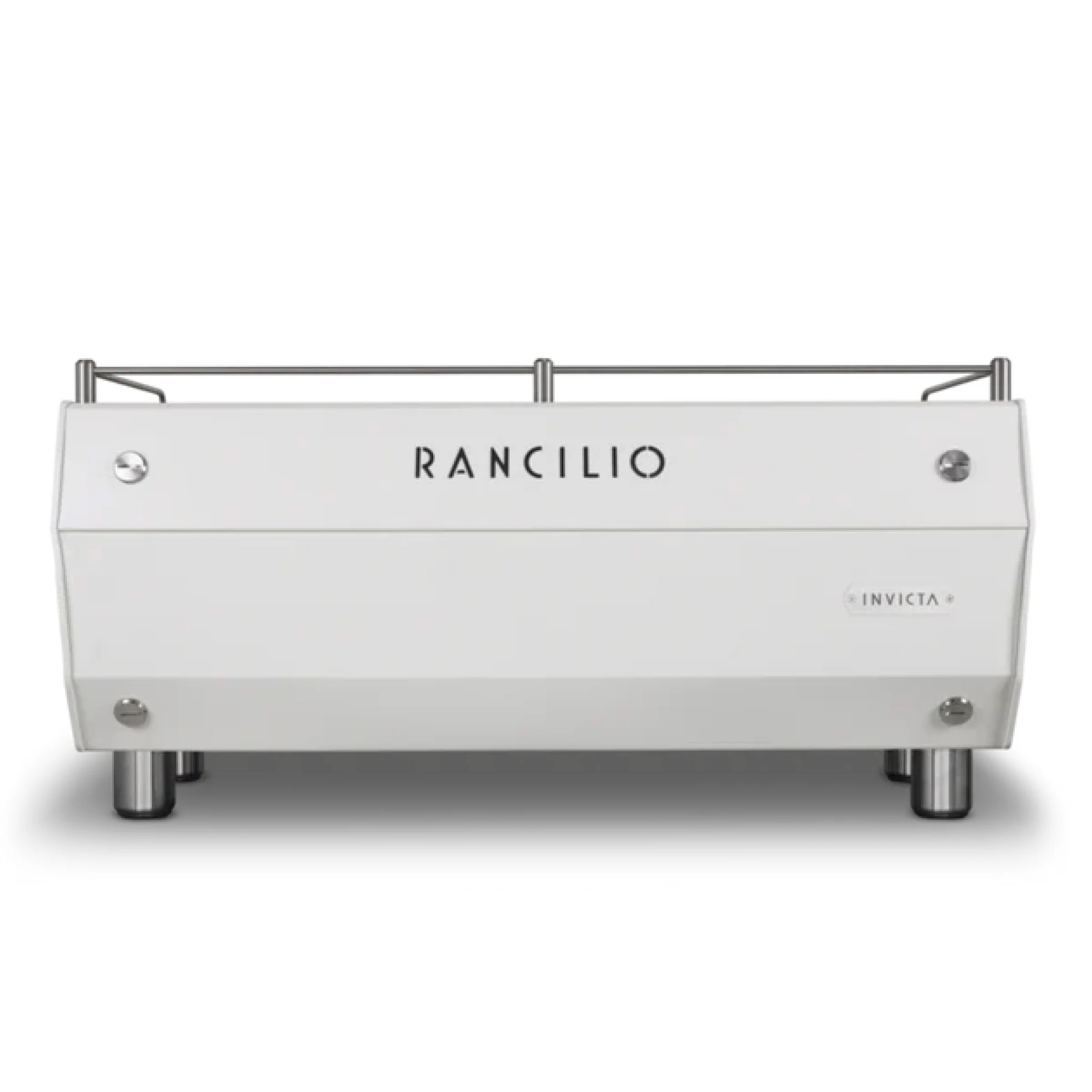 Rancilio Specialty Invicta Commercial Espresso Machine - Image 19