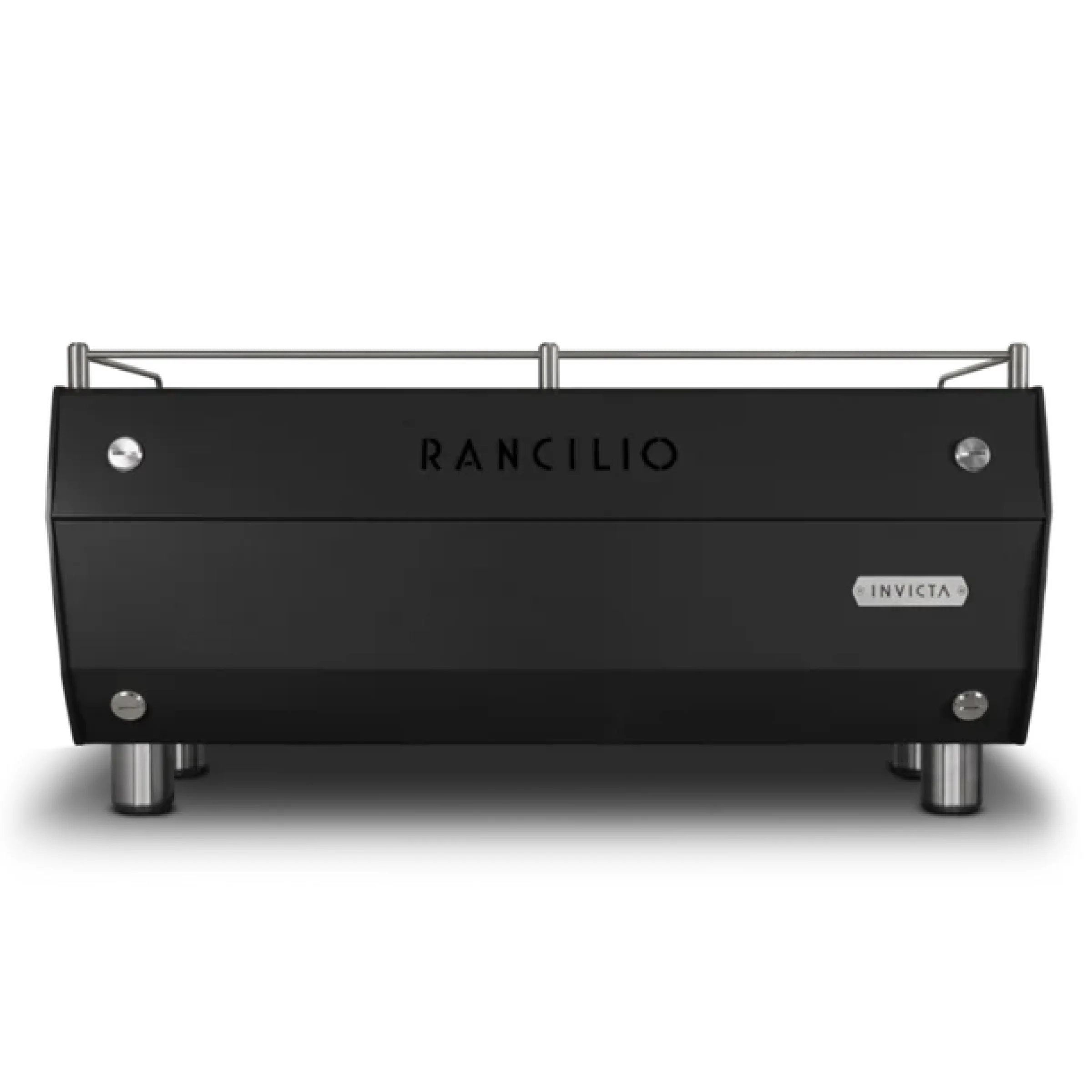 Rancilio Specialty Invicta Commercial Espresso Machine - Image 20