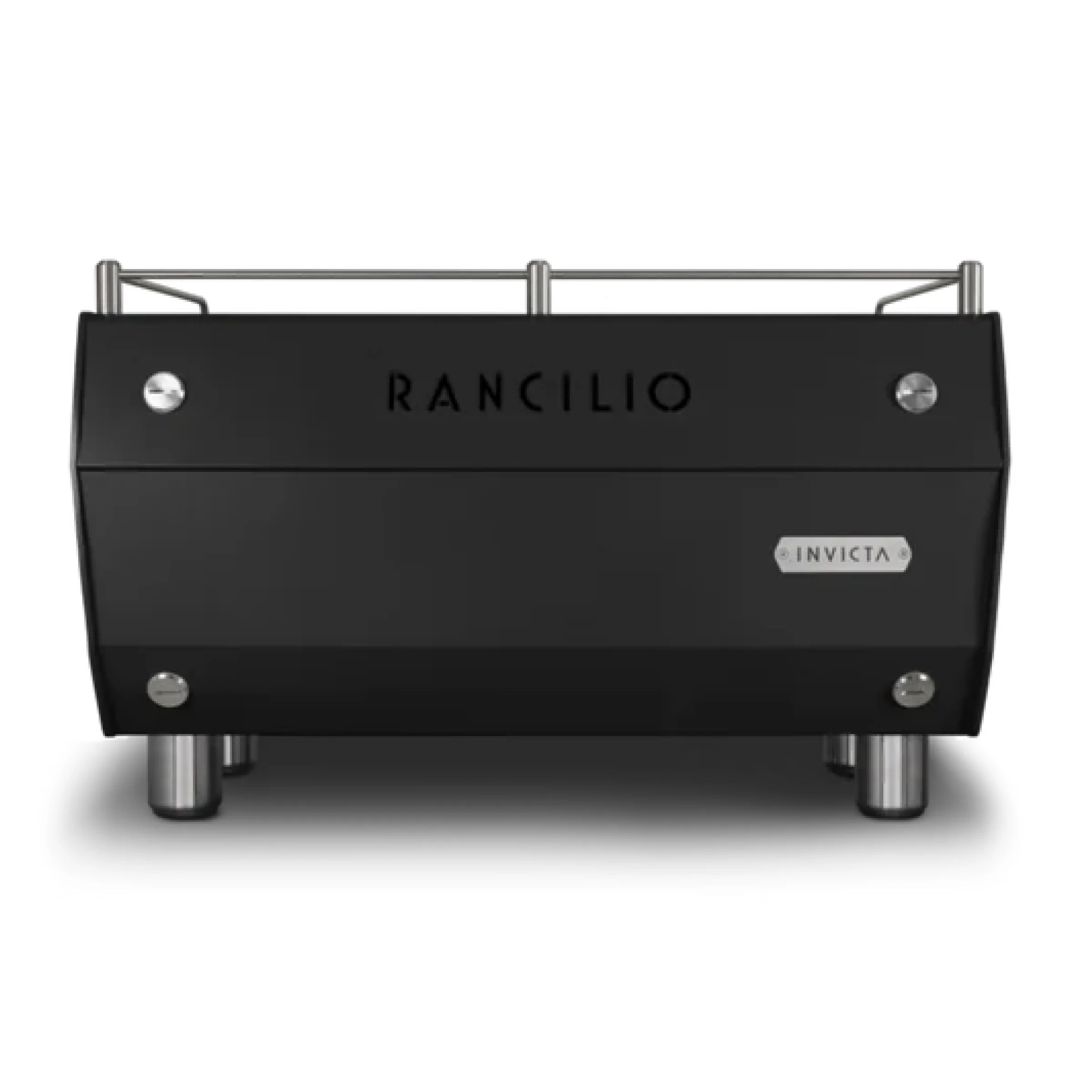 Rancilio Specialty Invicta Commercial Espresso Machine - Image 9