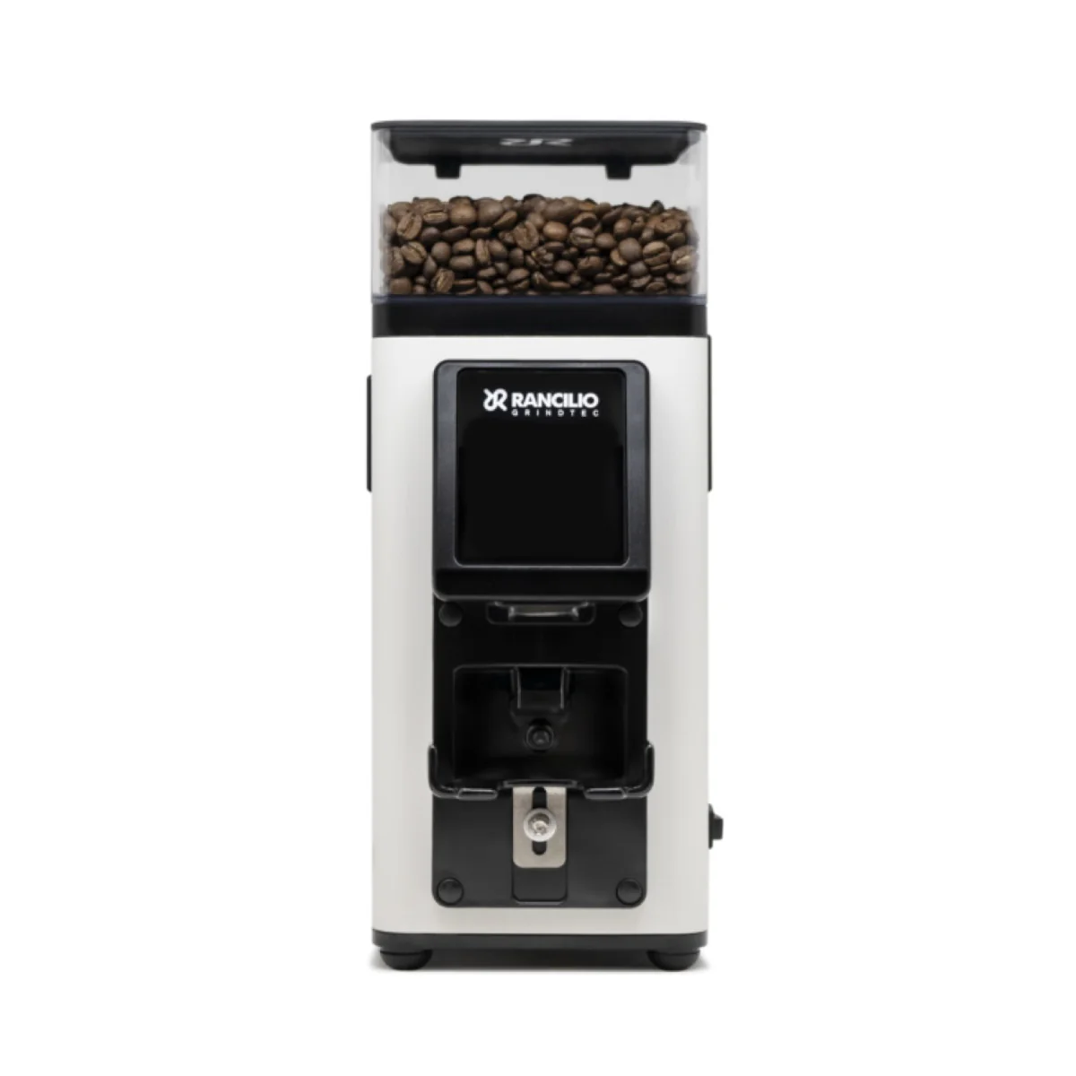 Rancilio Stile SD Espresso Grinder - Image 5