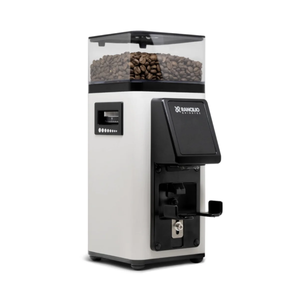 Rancilio Stile SD Espresso Grinder - Image 6