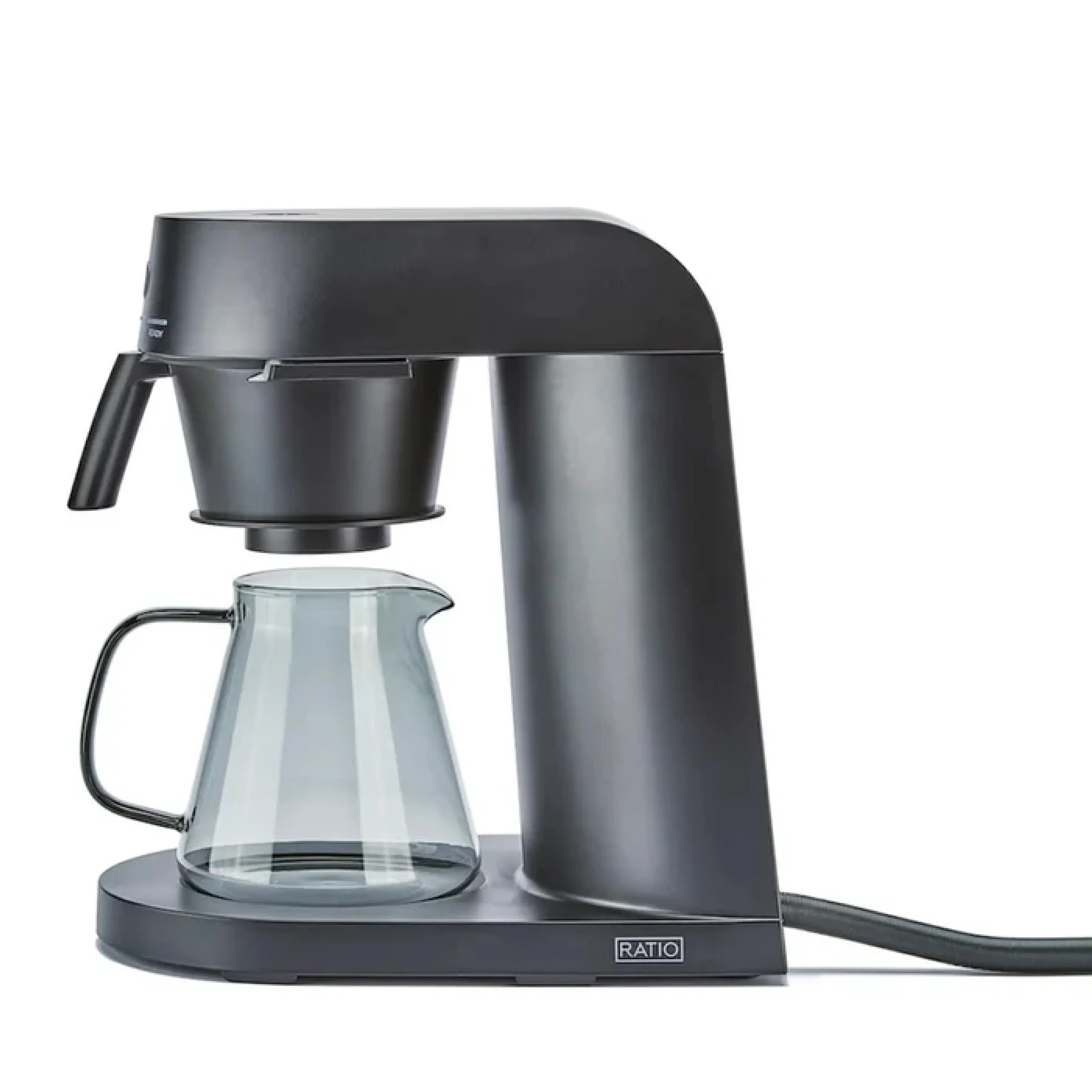 Ratio Four Coffee Maker - Open Box - Image 2