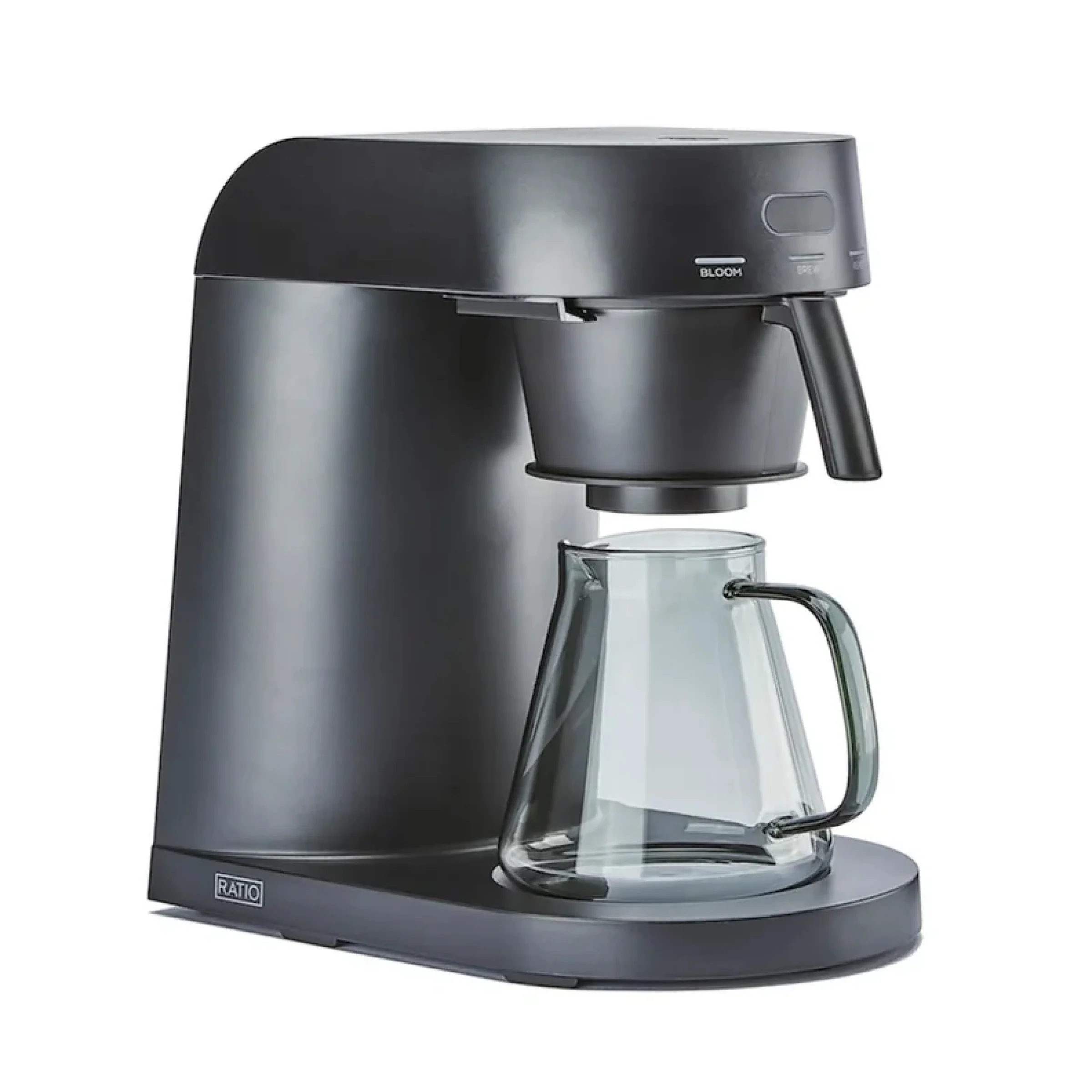 Ratio Four Coffee Maker - Open Box - Image 3