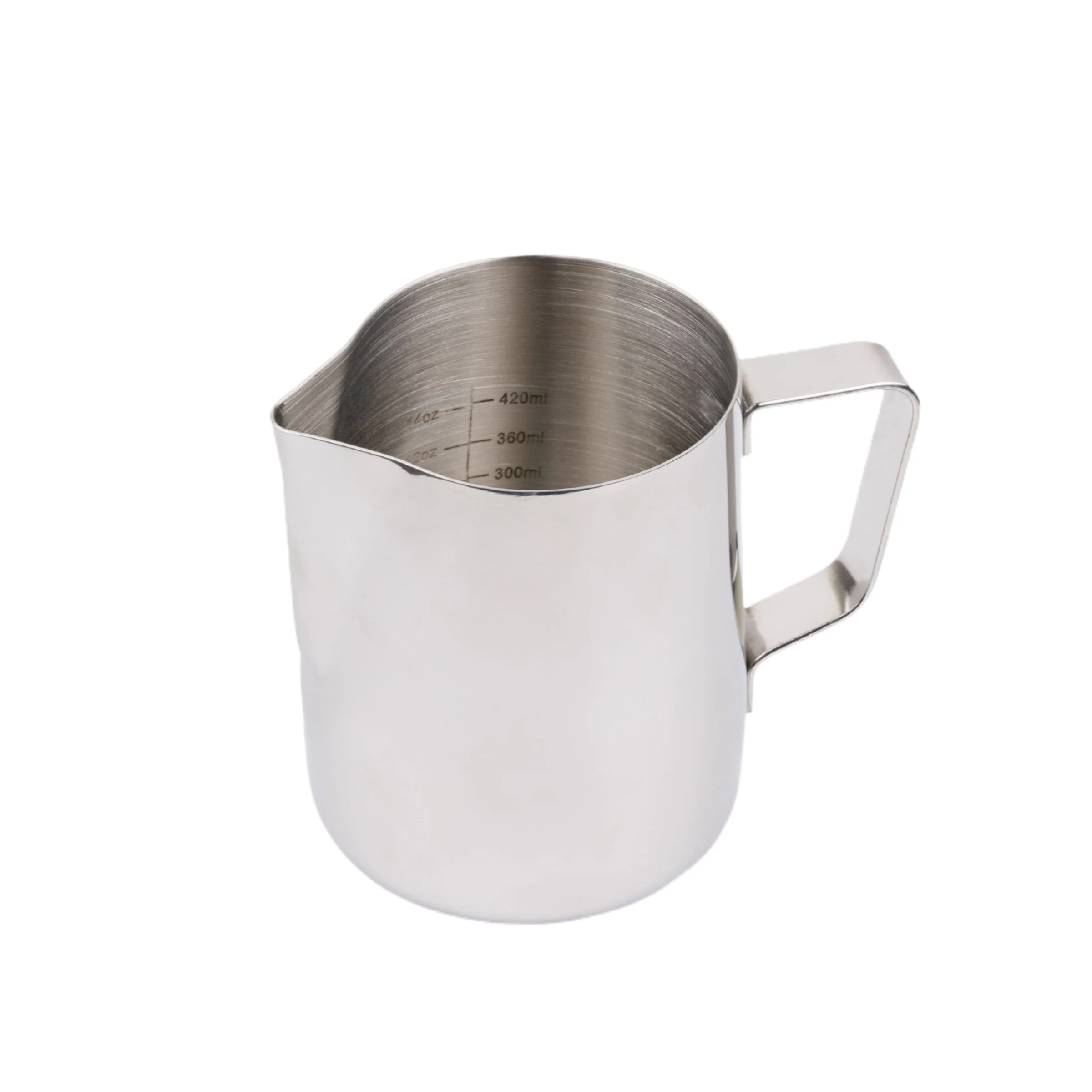 Revolution Espresso Kit - Image 4