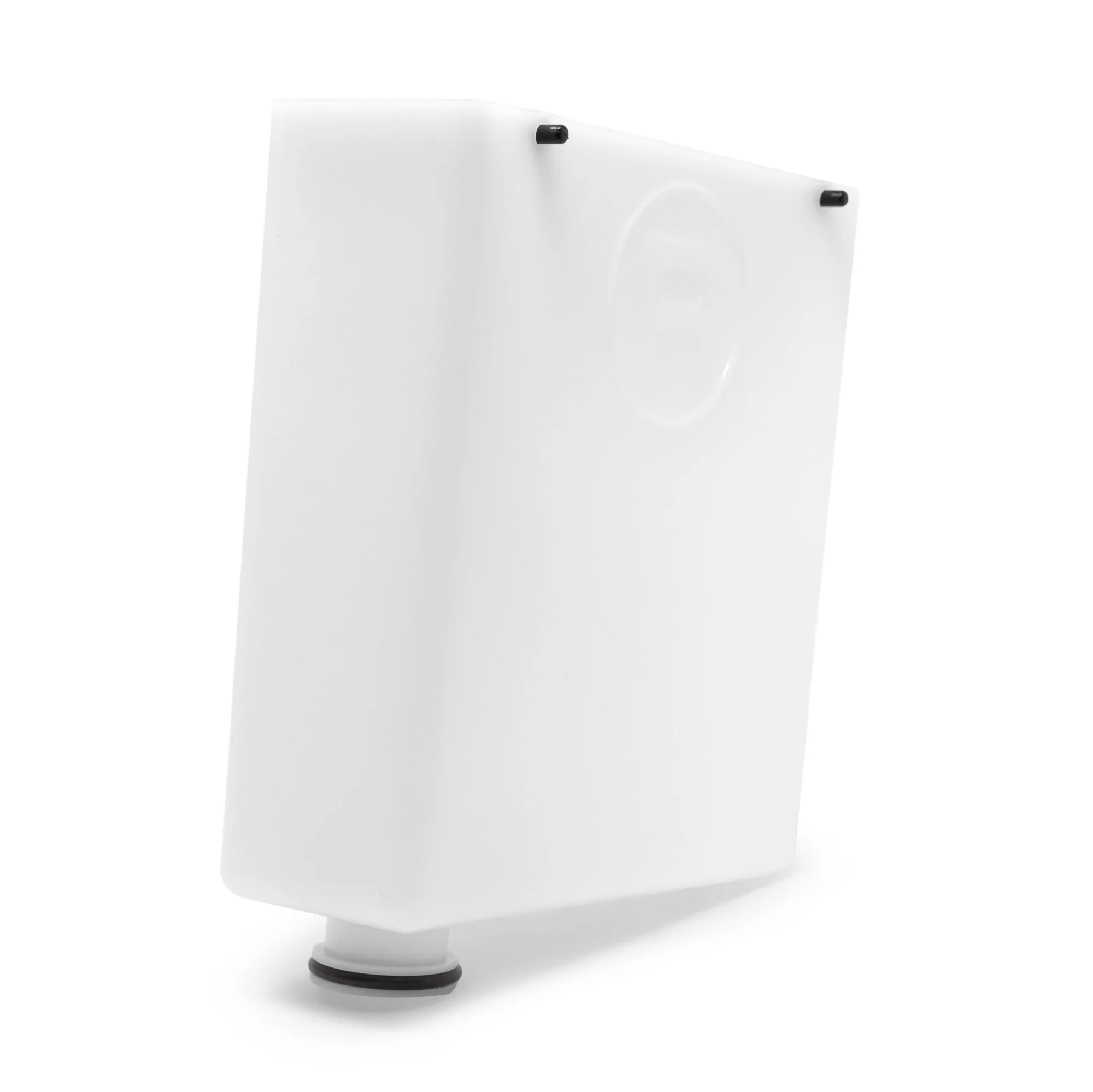 Rocket Espresso 2.5L Water Tank Reservoir - Complete - Image 2