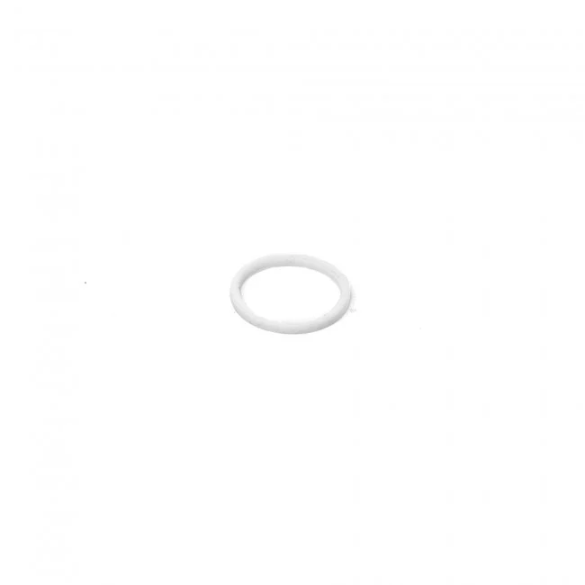 Rocket E61 Group Teflon Drain Gasket - Image 2