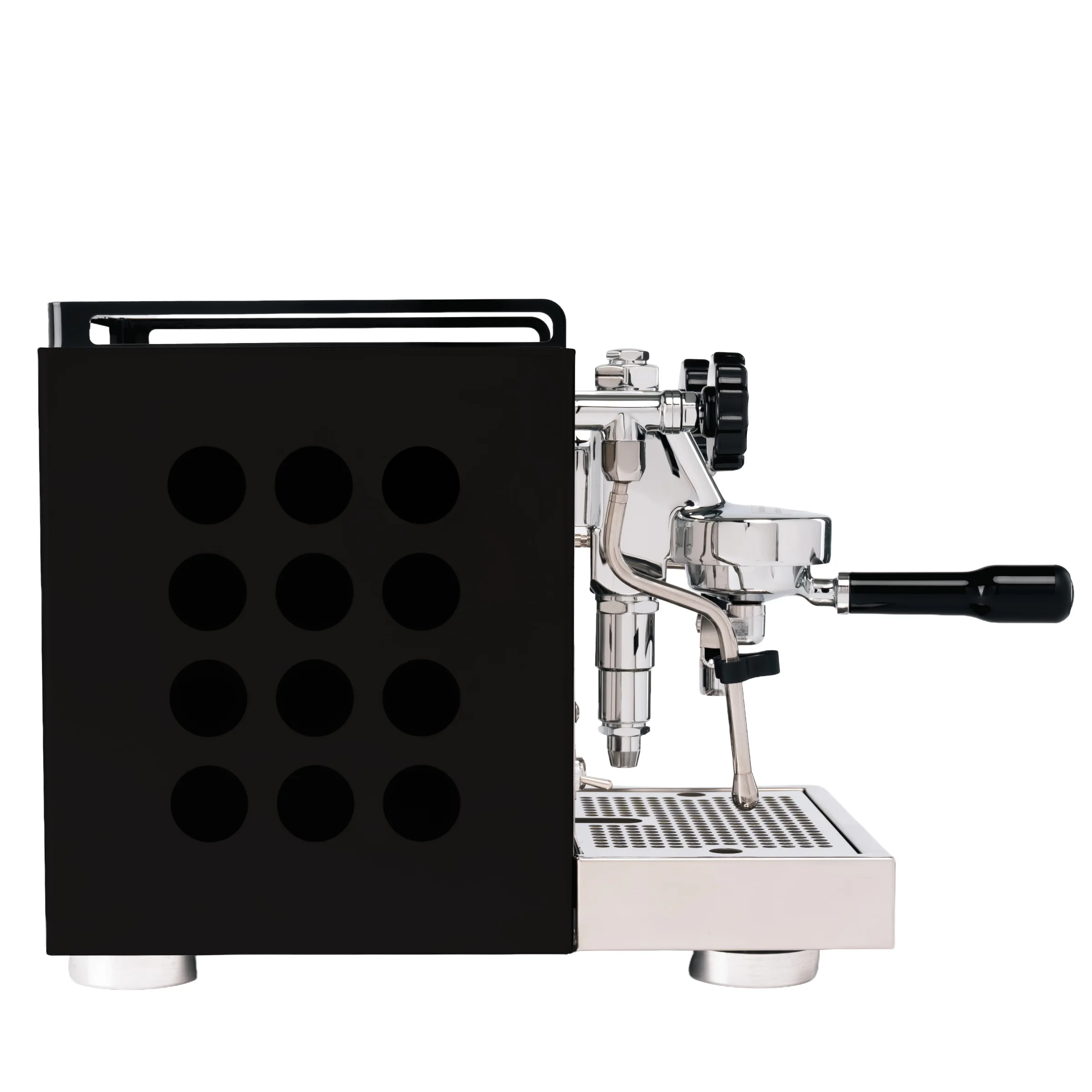 Rocket Espresso Appartamento 2.0 Espresso Machine - Image 18