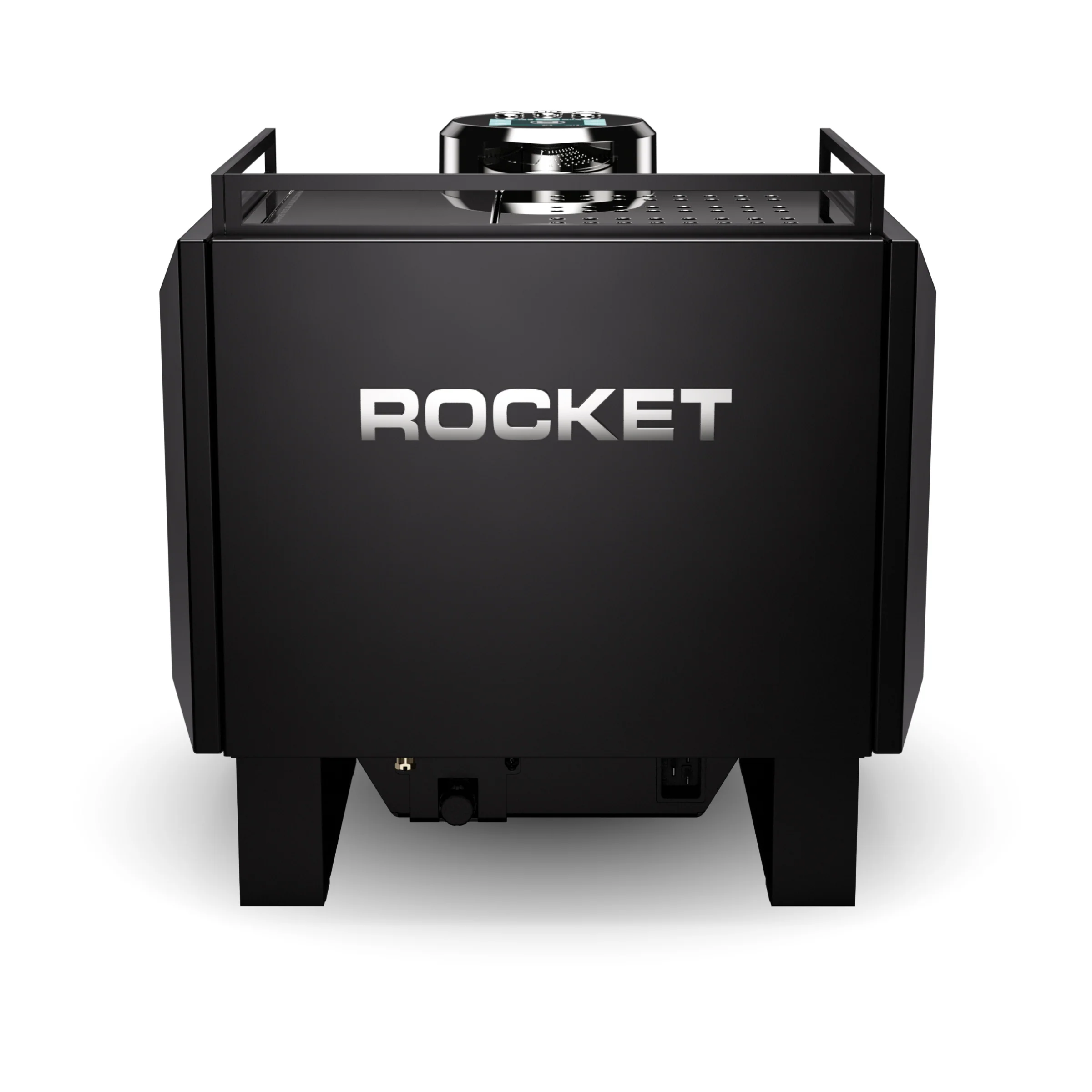 Rocket Espresso Bicocca Espresso Machine - Image 6
