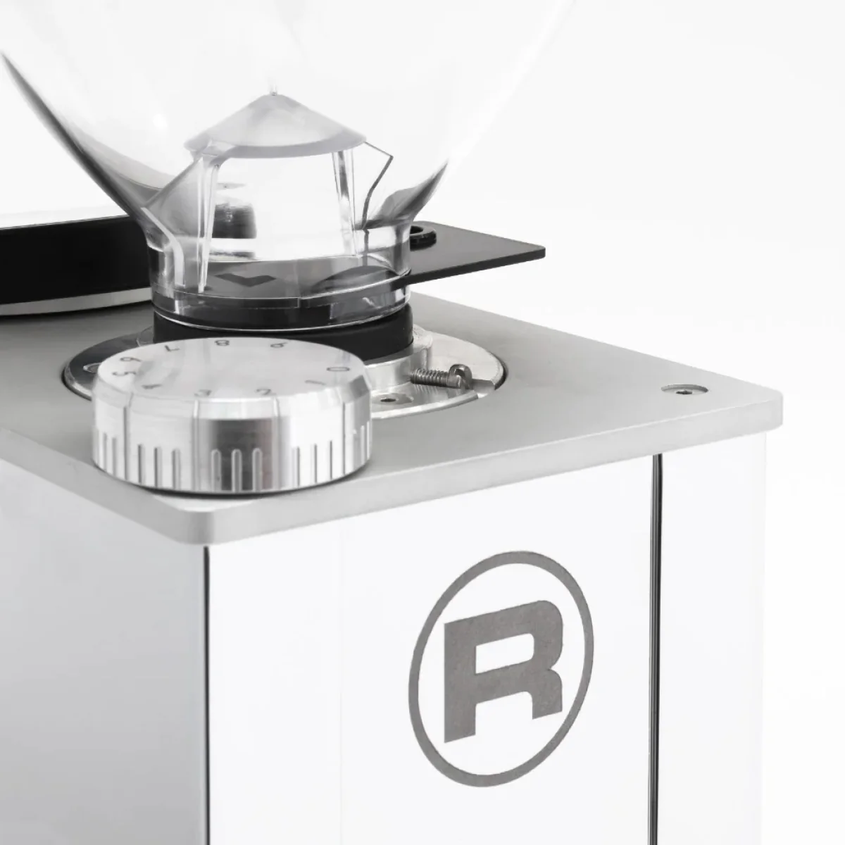 Rocket Espresso Faustino 3.1 Espresso Grinder - Image 10