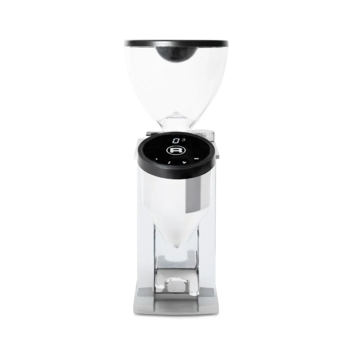 Rocket Espresso Faustino 3.1 Espresso Grinder - Image 4