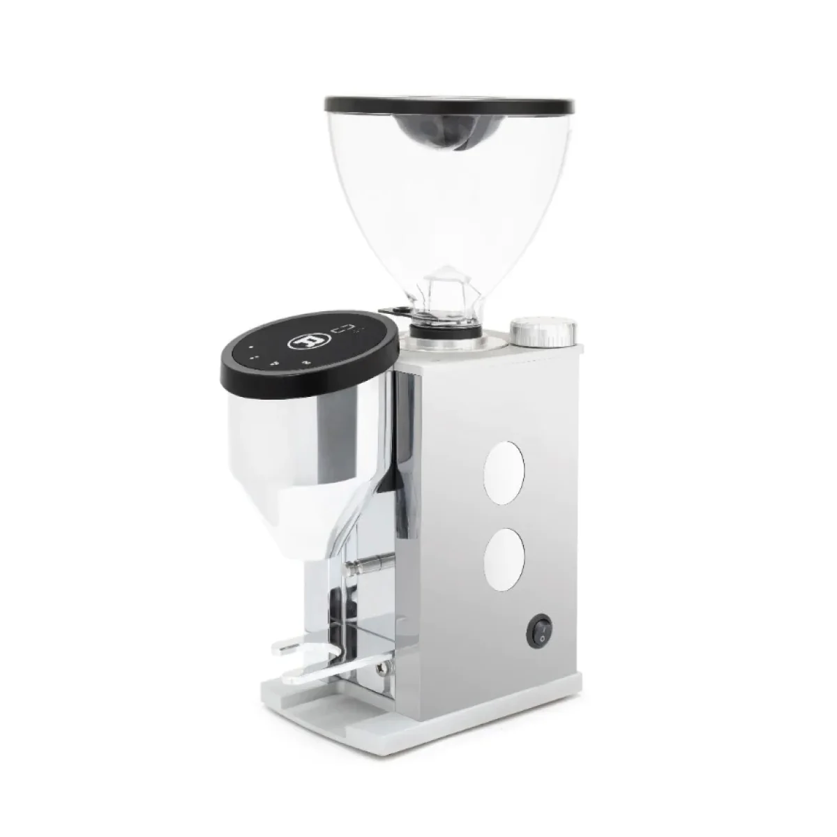 Rocket Espresso Faustino 3.1 Espresso Grinder - Image 6