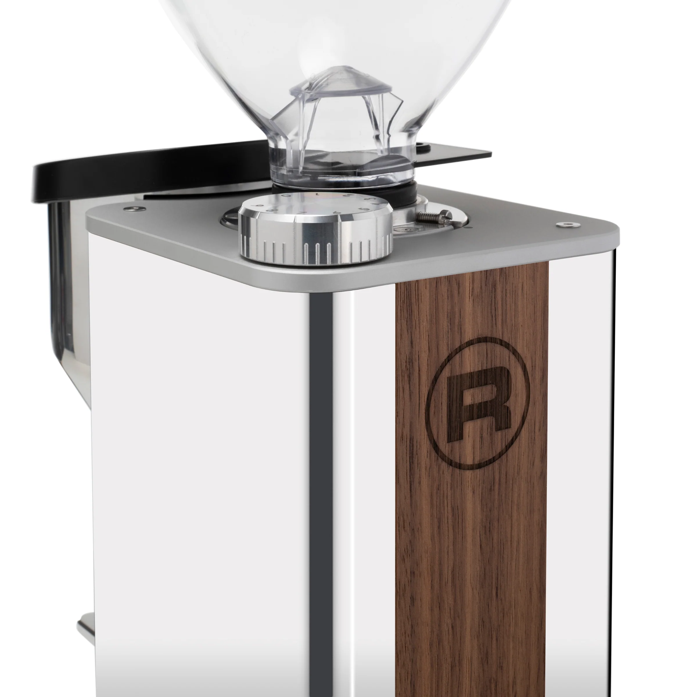 Rocket Espresso Giannino Espresso Grinder - Image 11