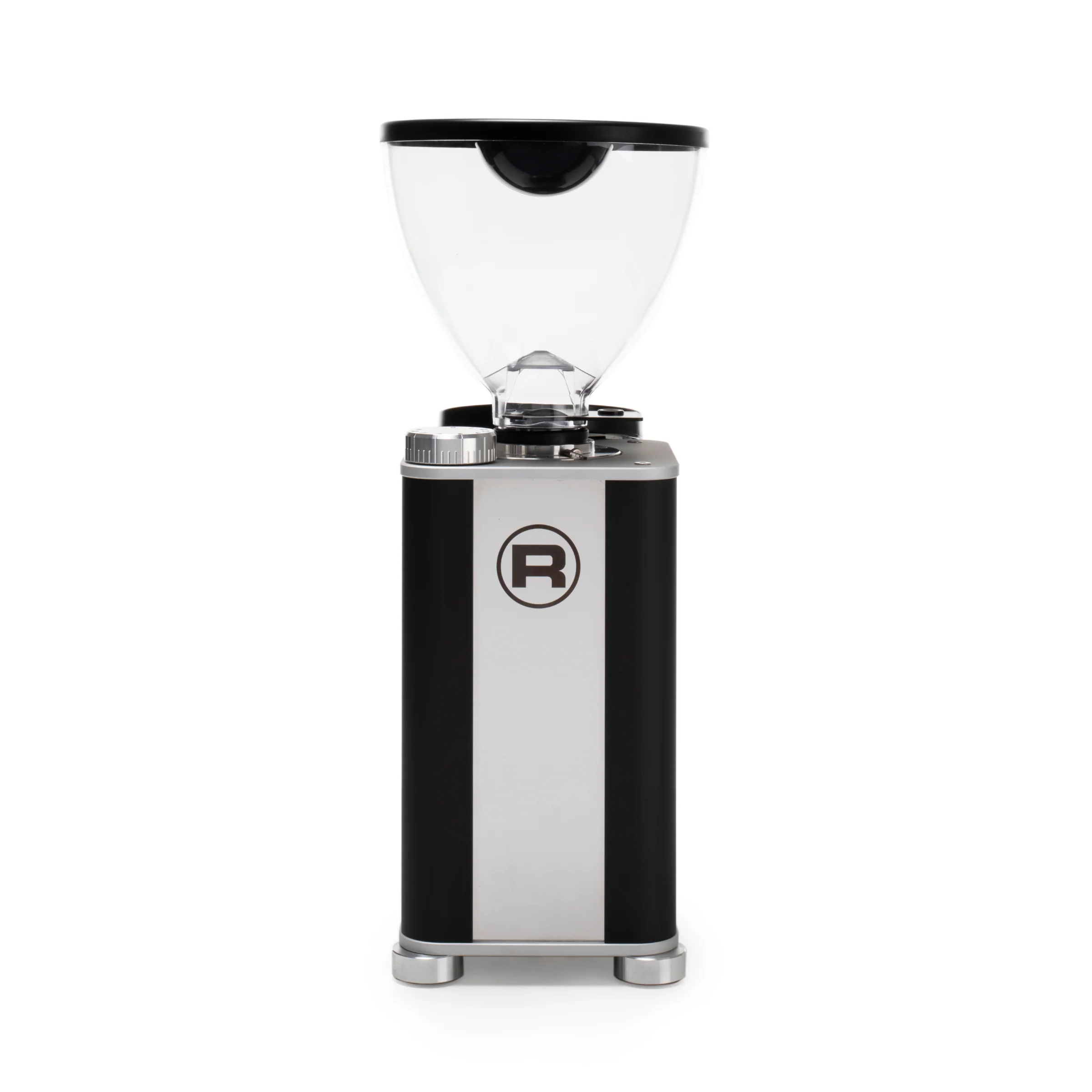 Rocket Espresso Giannino Espresso Grinder - Image 2