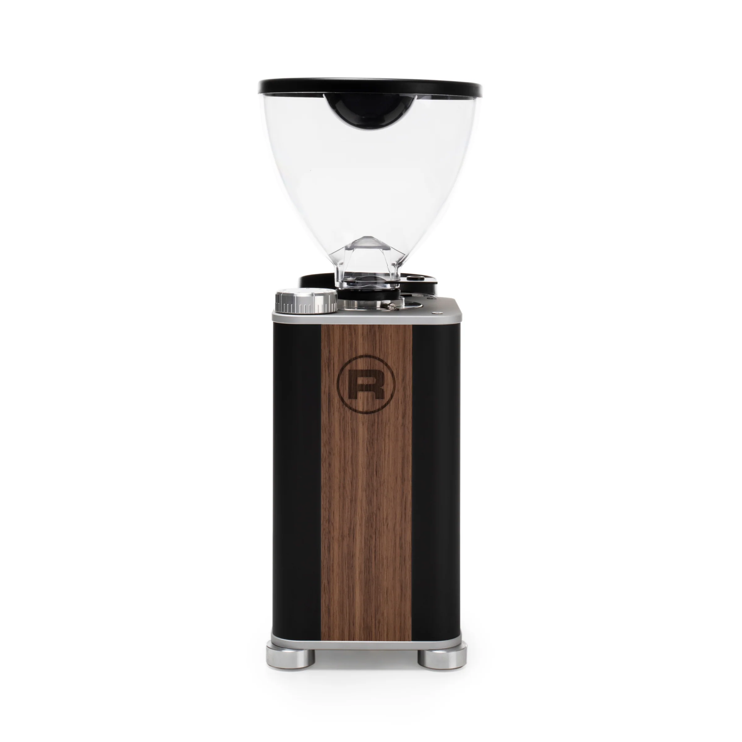 Rocket Espresso Giannino Espresso Grinder - Image 3