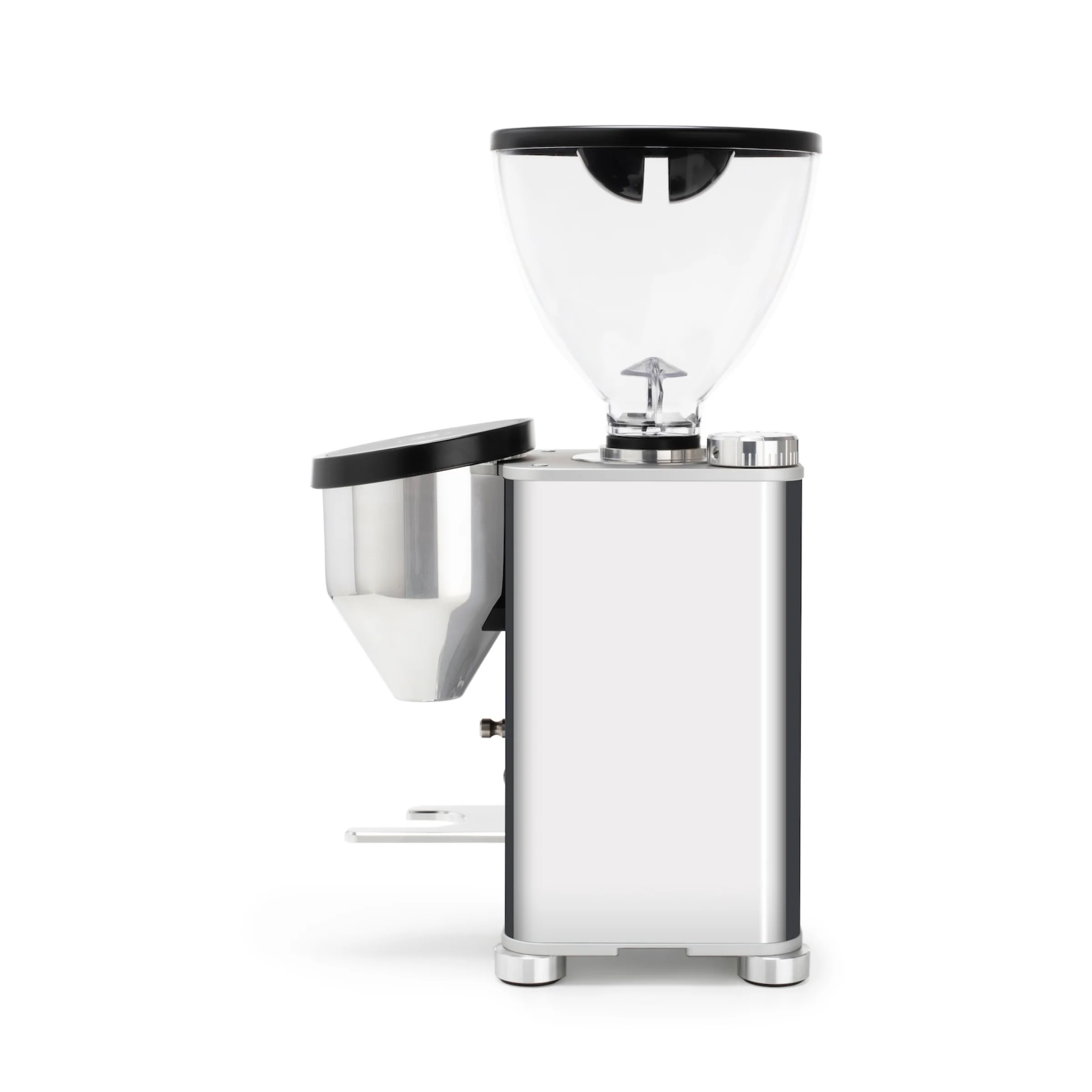 Rocket Espresso Giannino Espresso Grinder - Image 6
